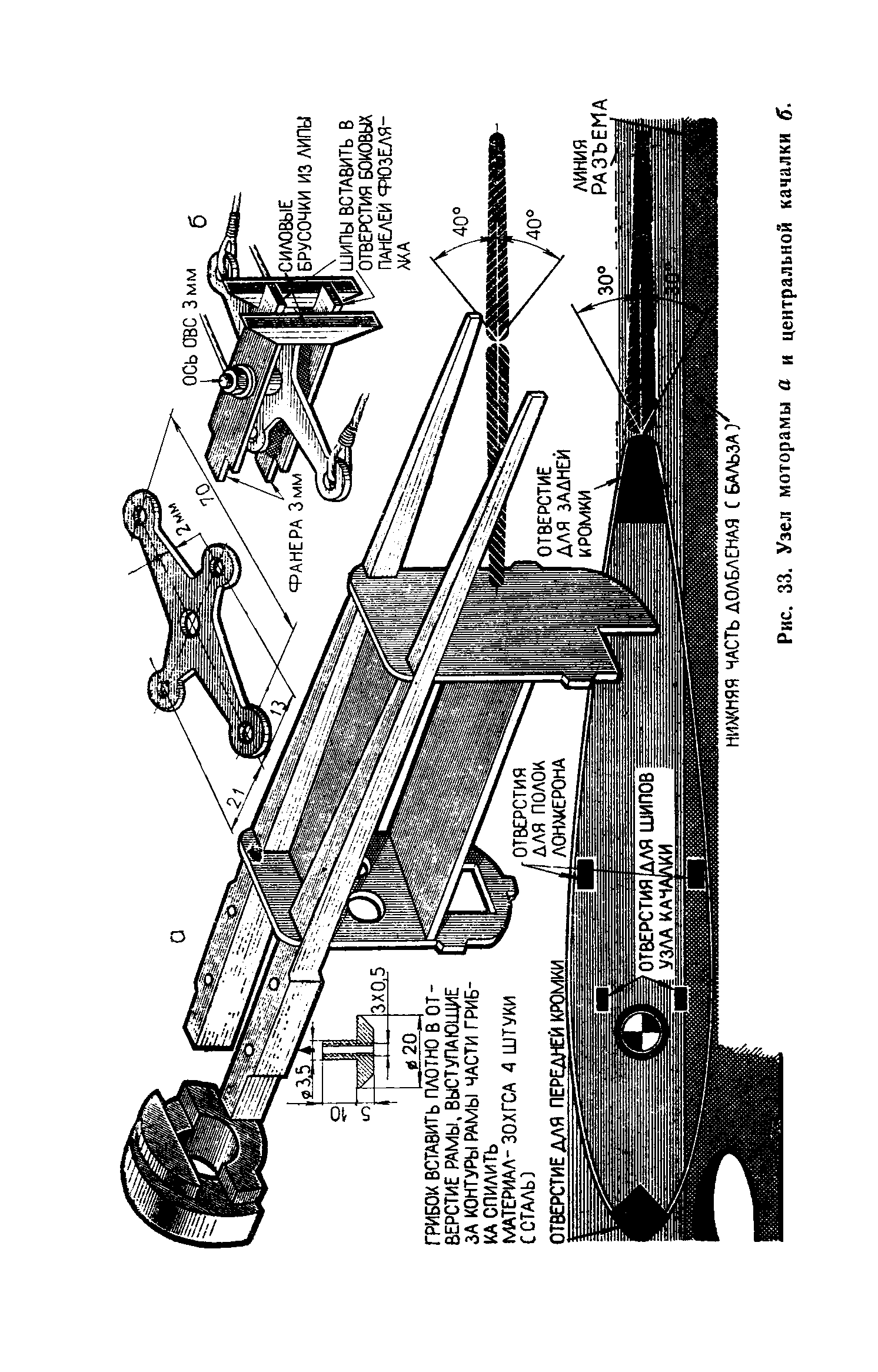 cтр. 128