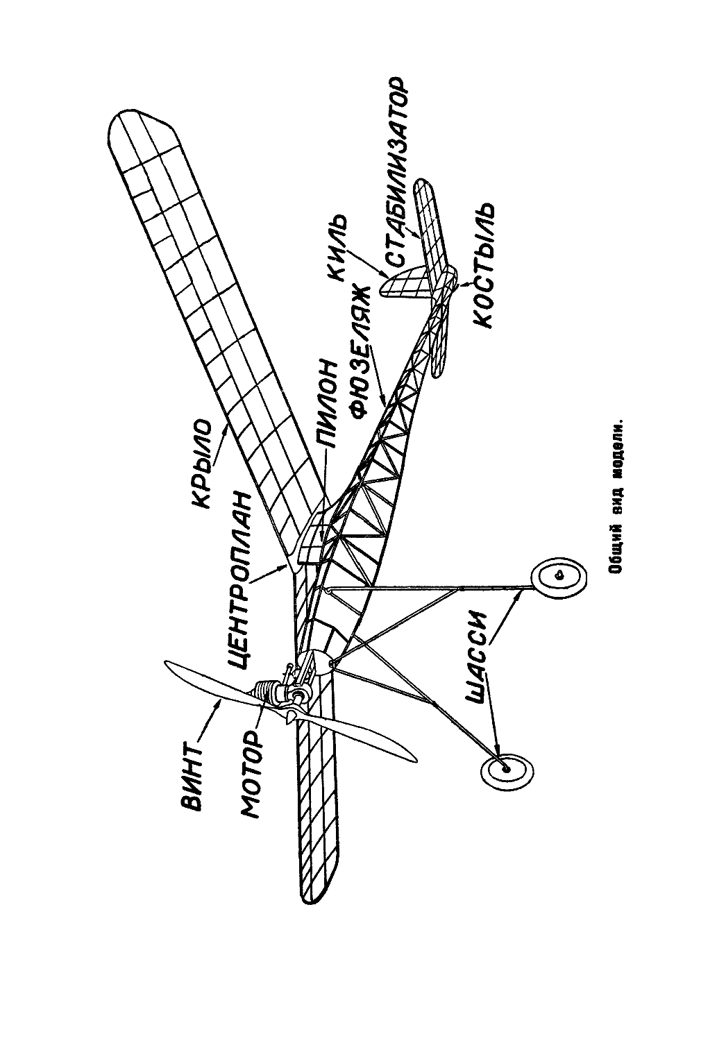 cтр. 2