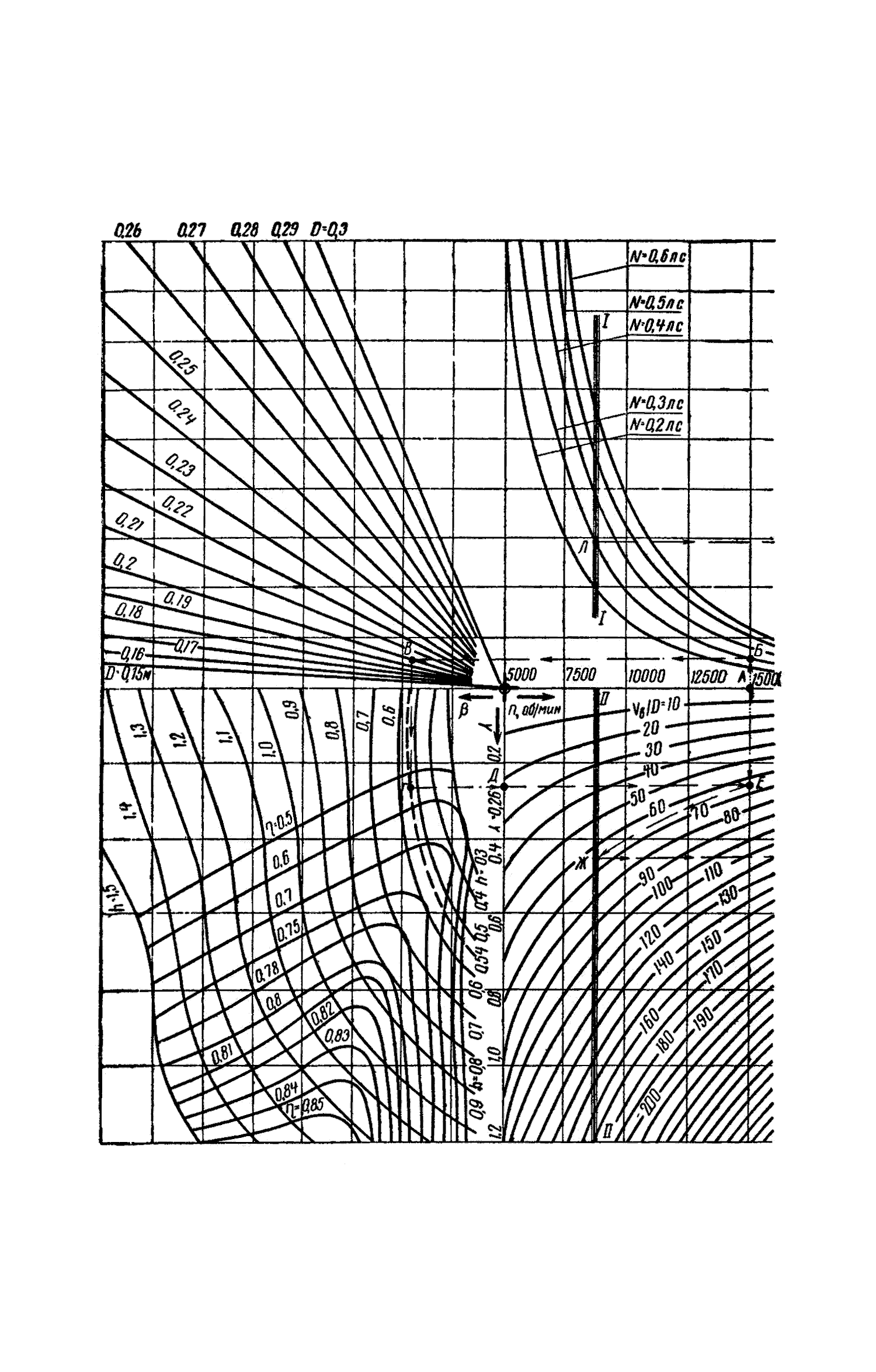 cтр. 118