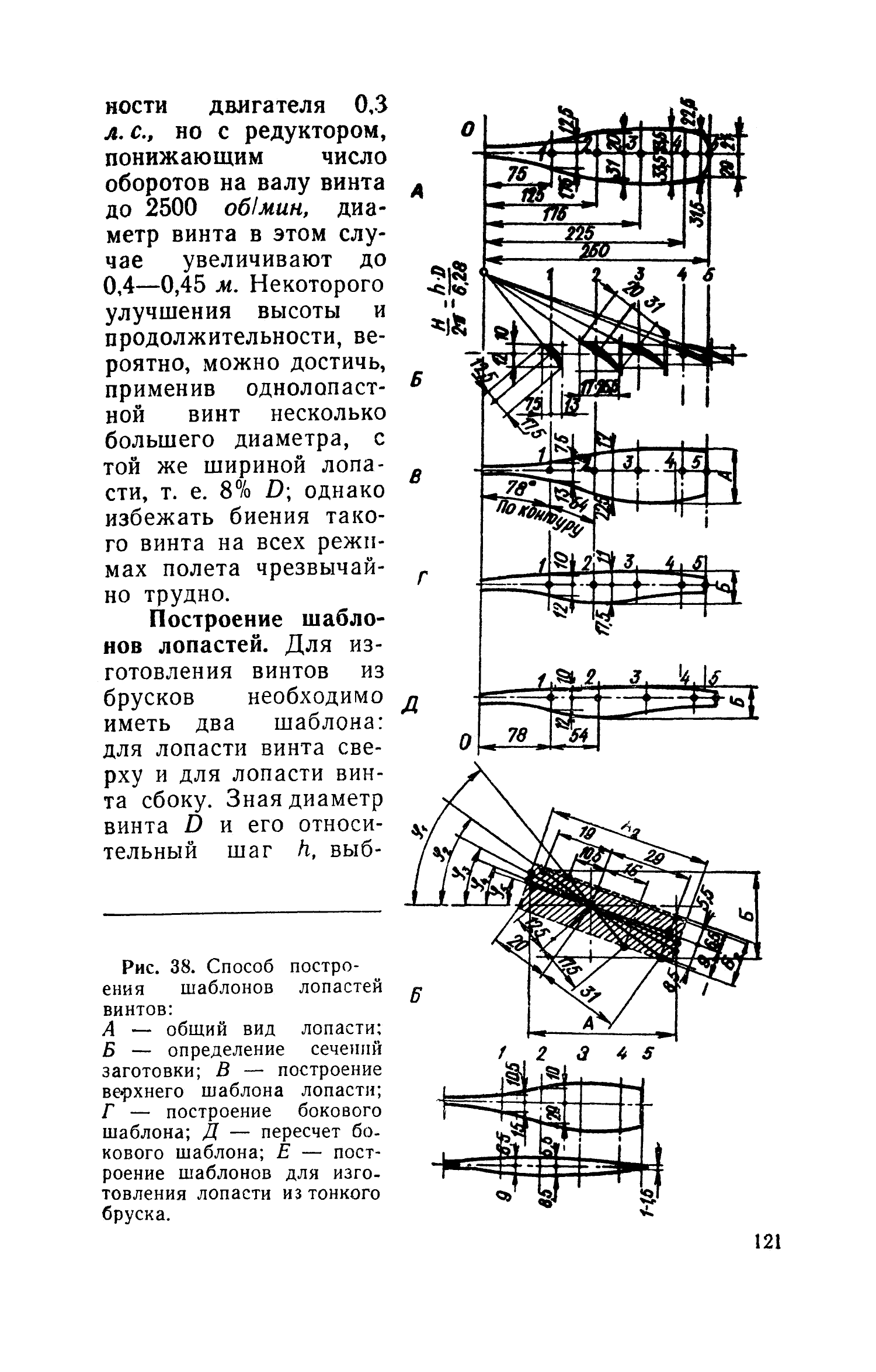 cтр. 121