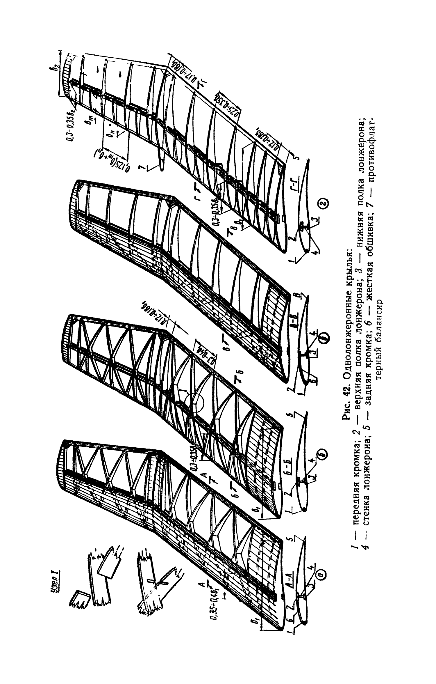 cтр. 136