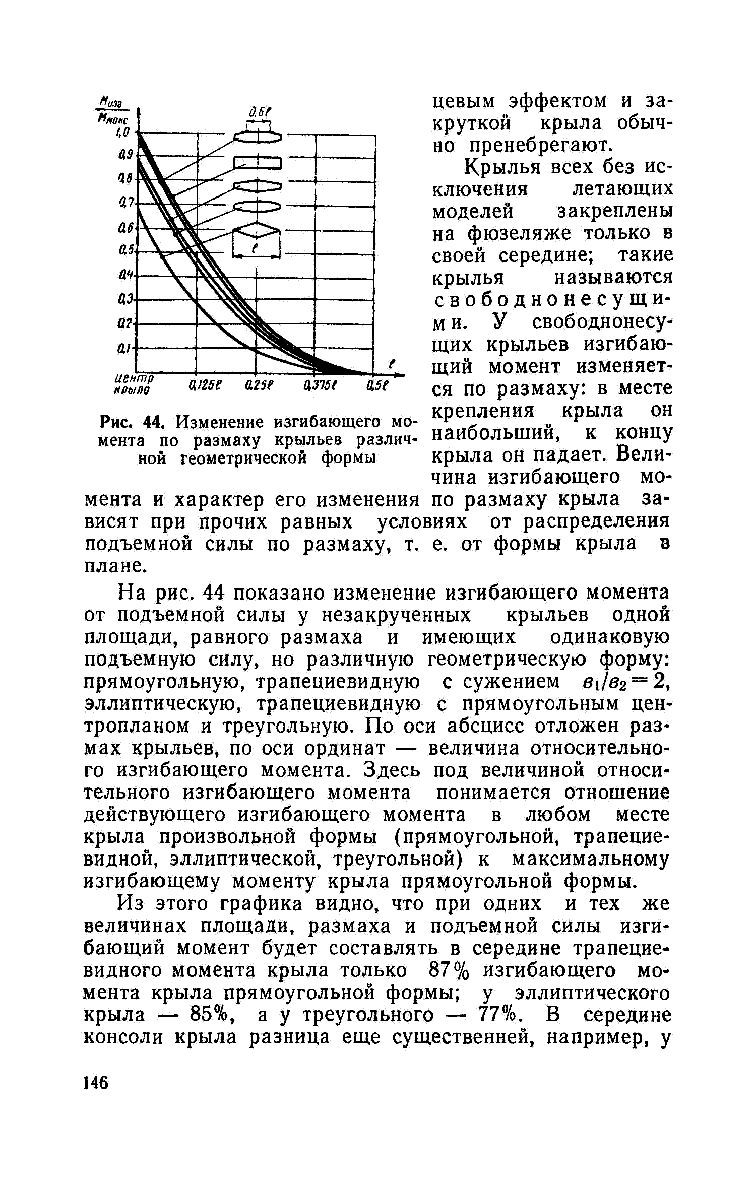 cтр. 146