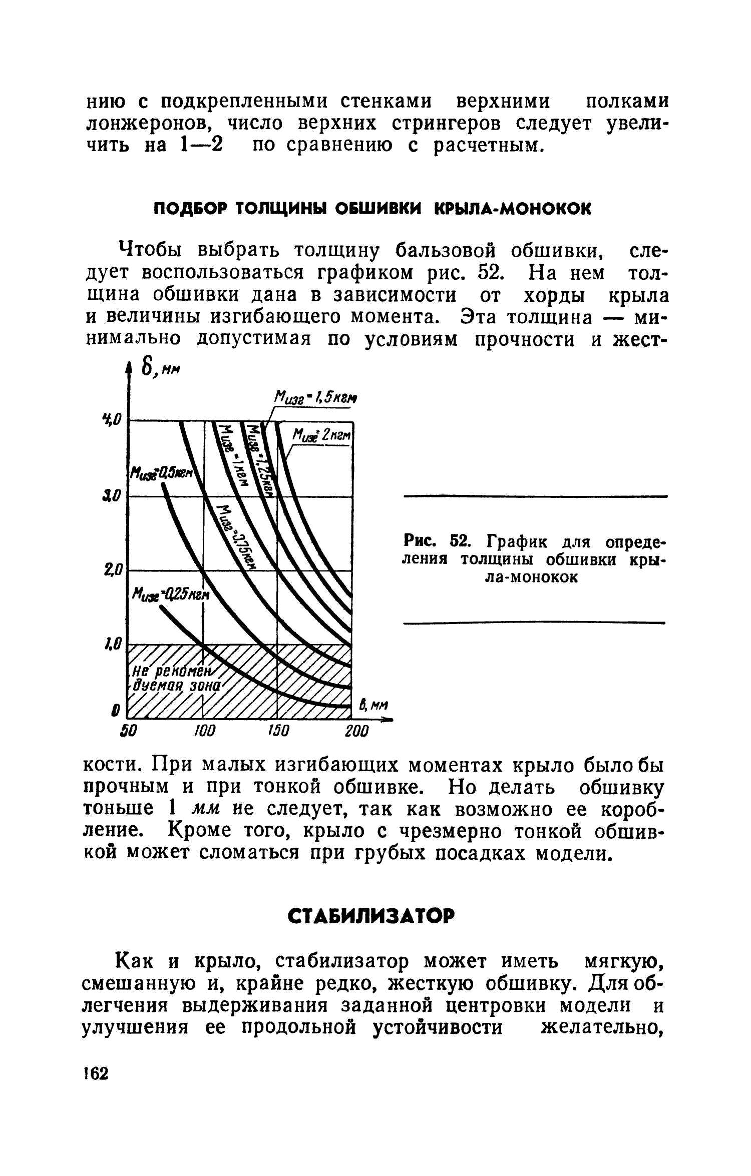 cтр. 162