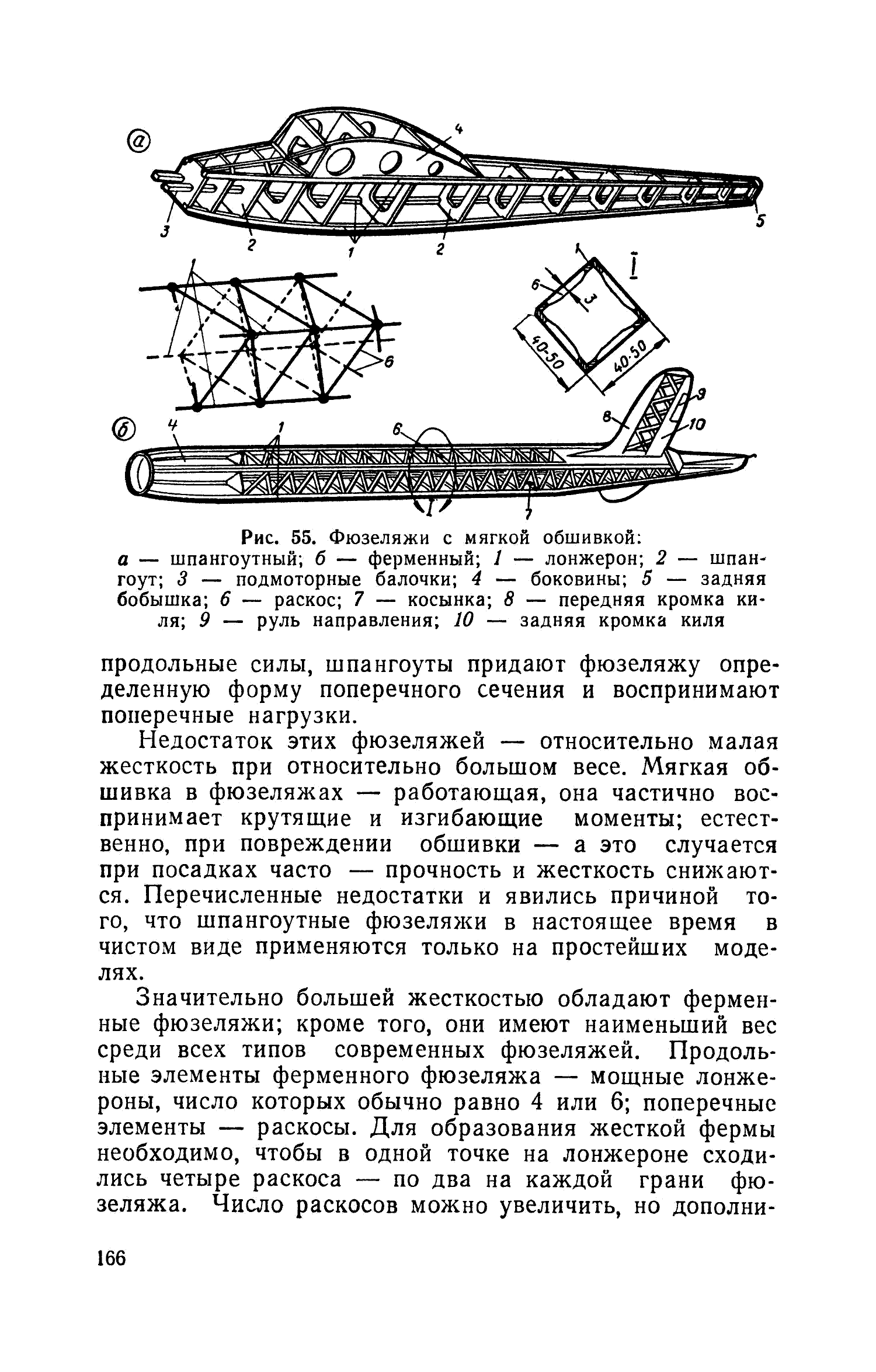 cтр. 166