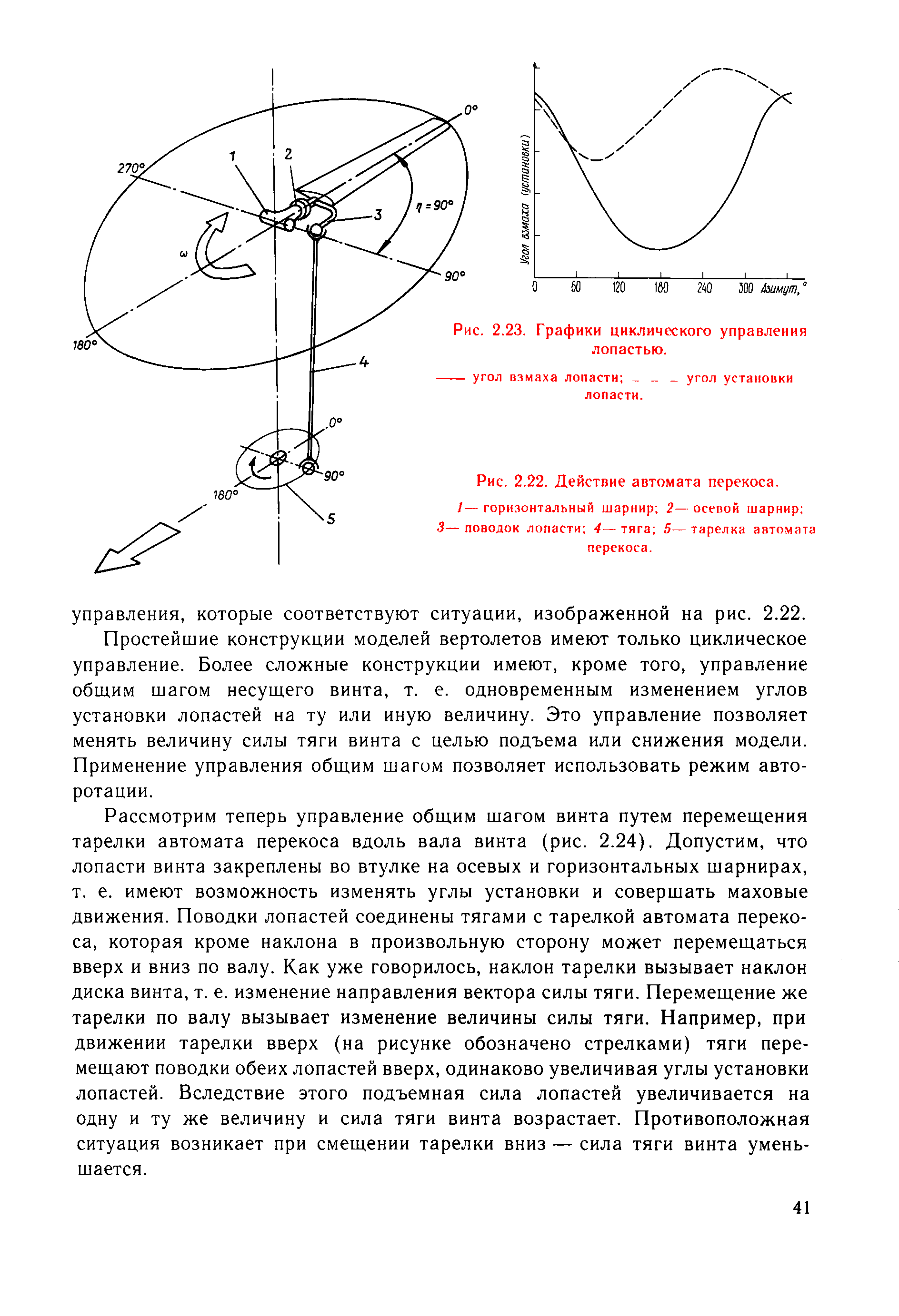 cтр. 041