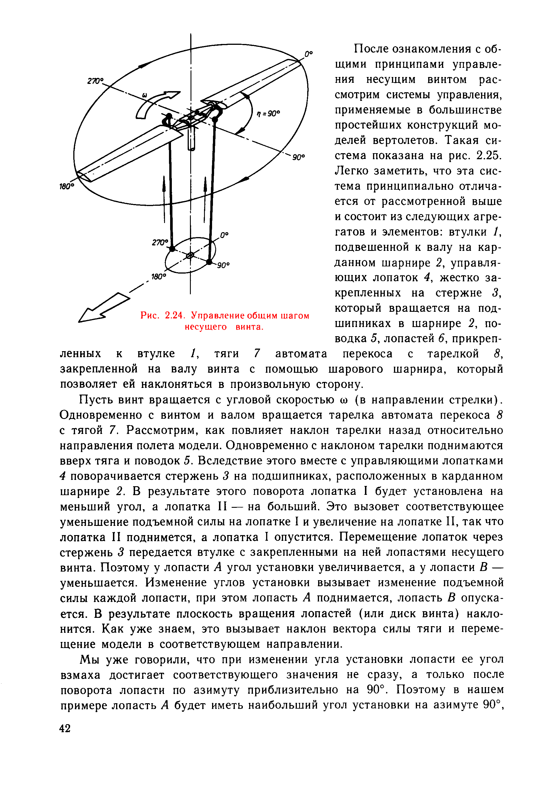 cтр. 042