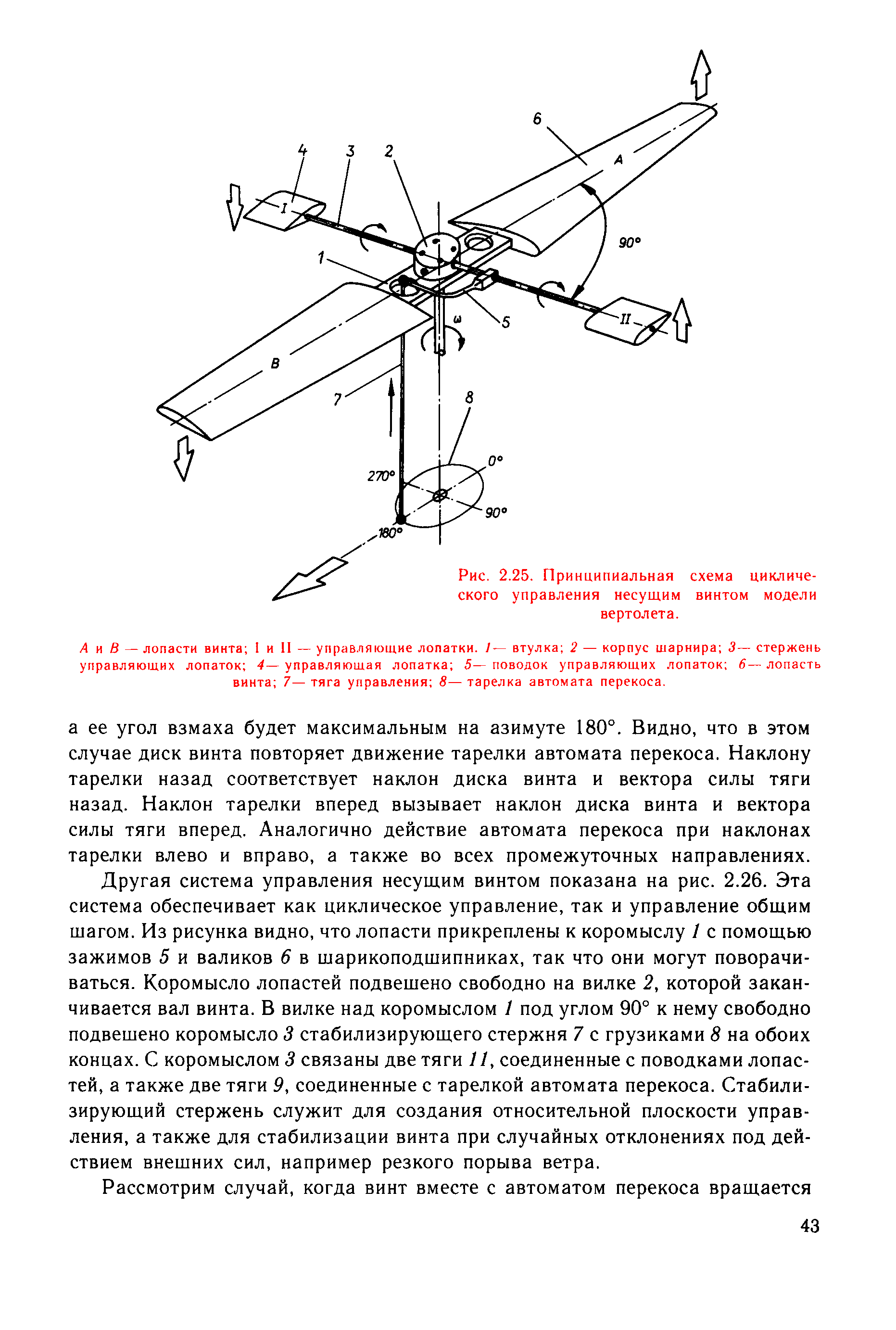 cтр. 043