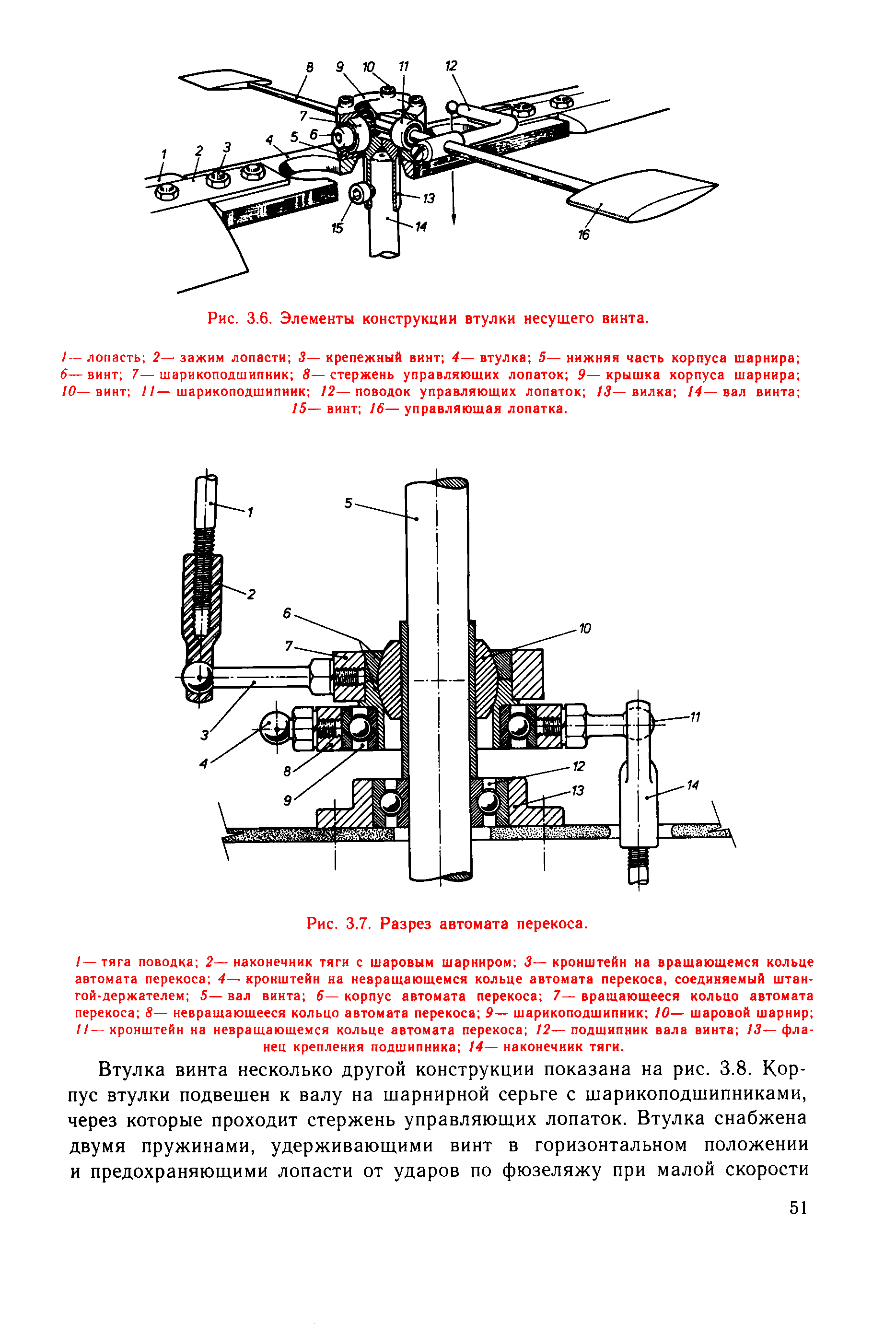 cтр. 051