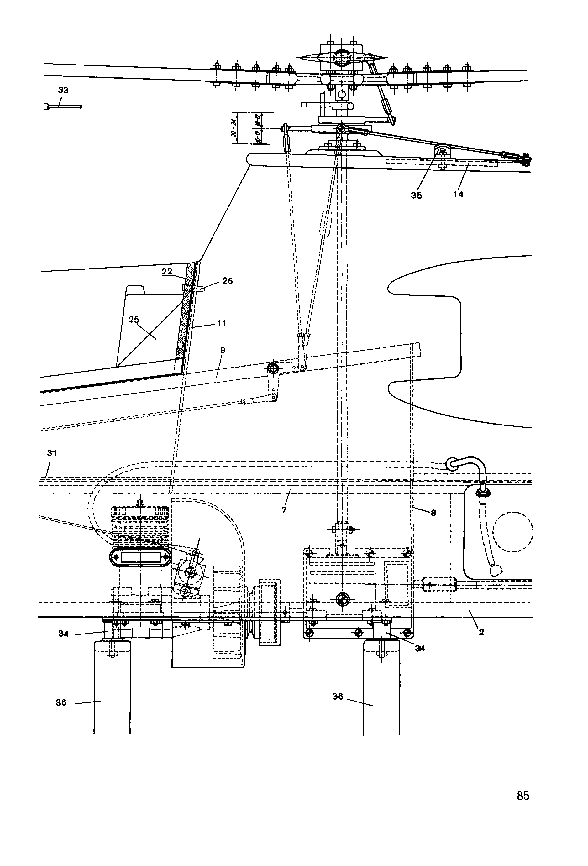 cтр. 085