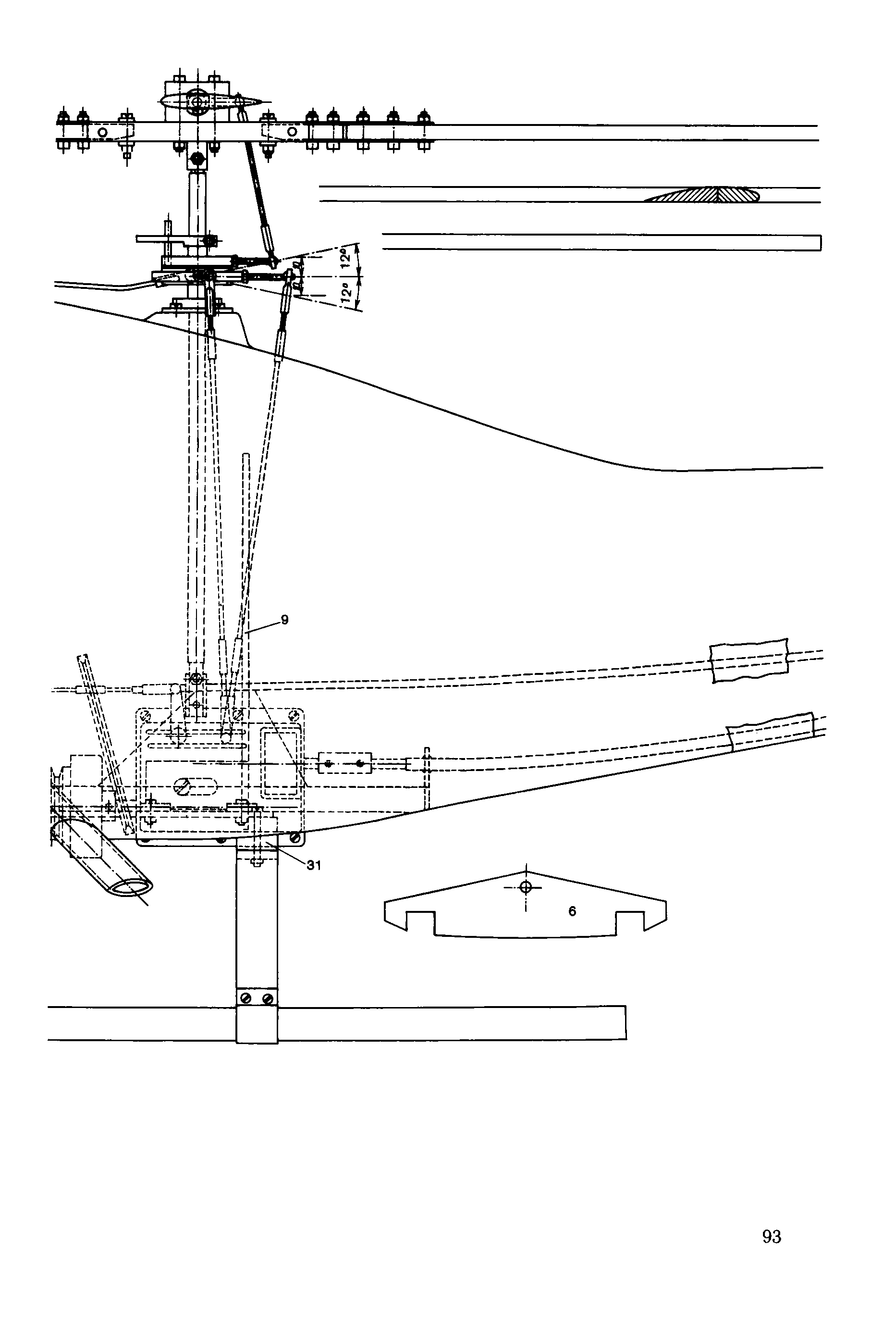 cтр. 093