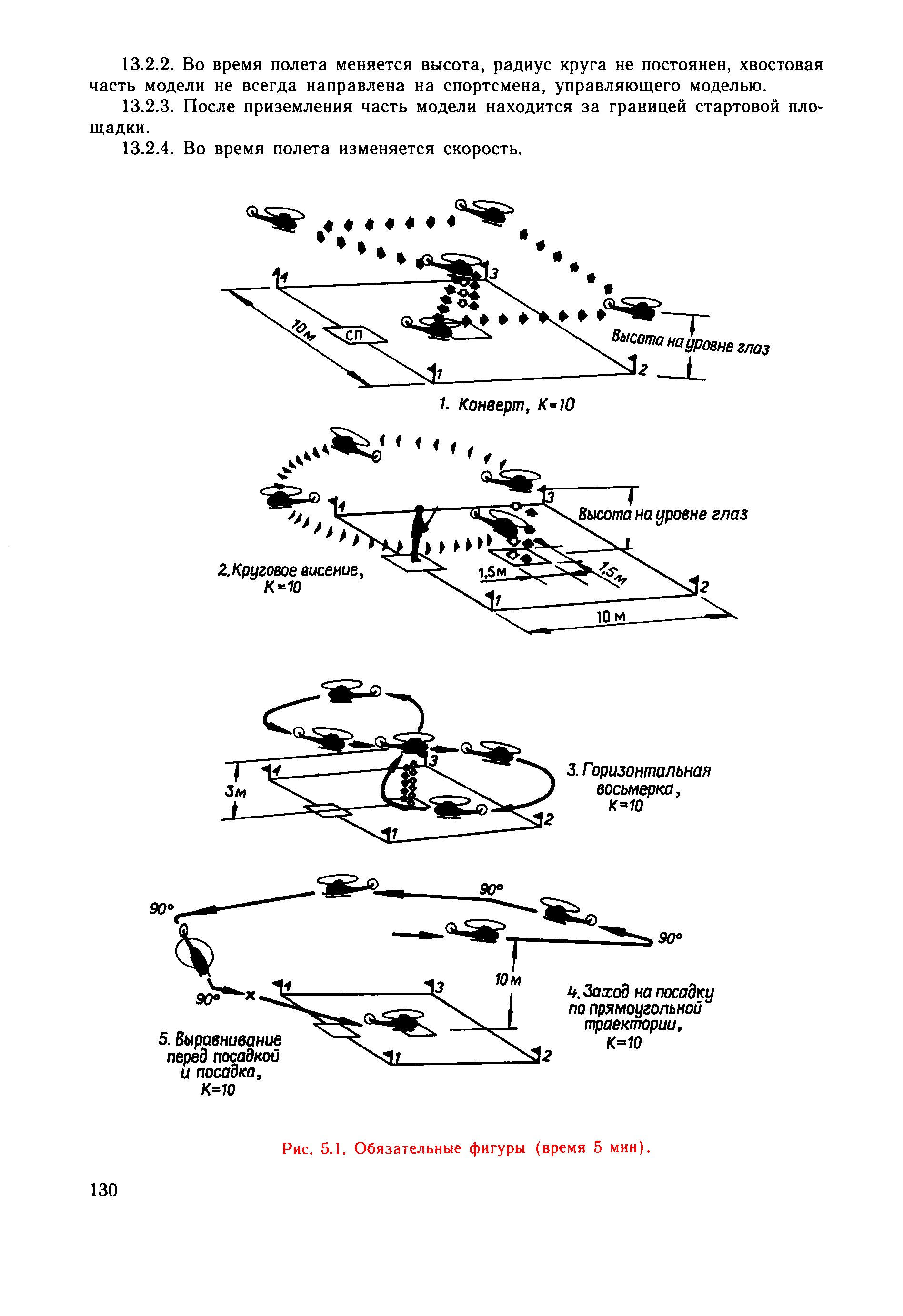 cтр. 130