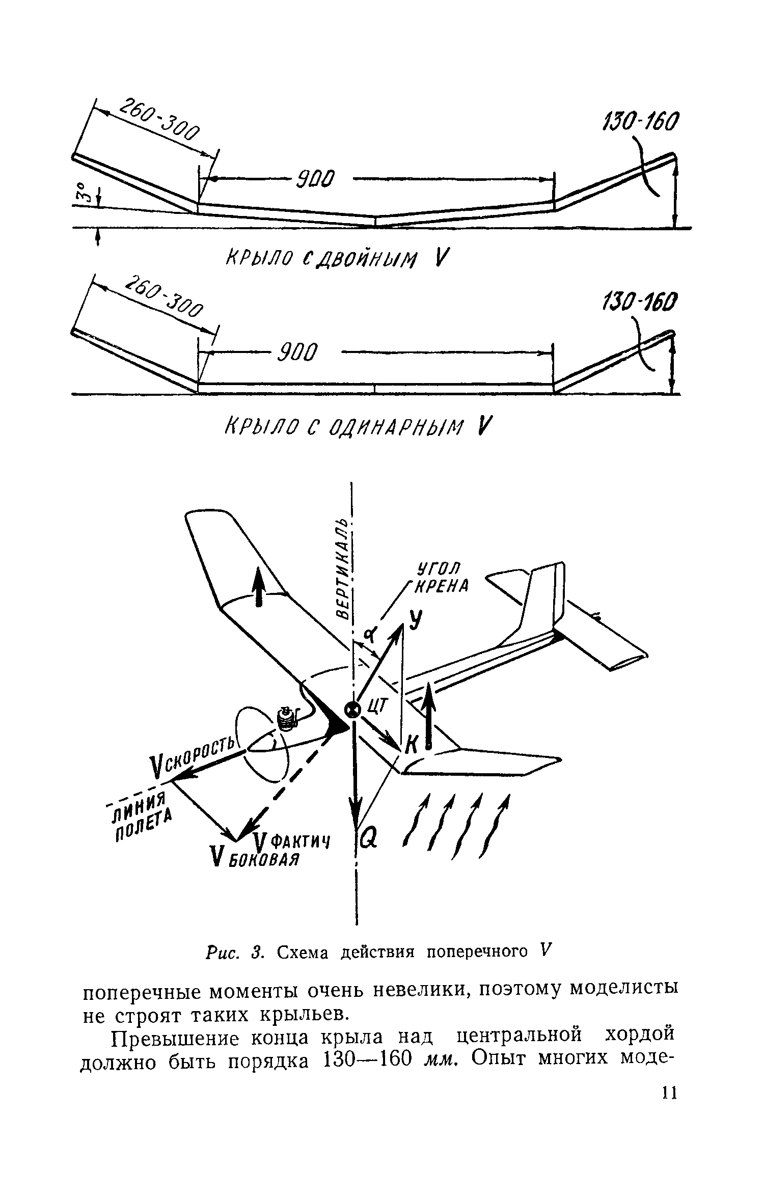 cтр. 011