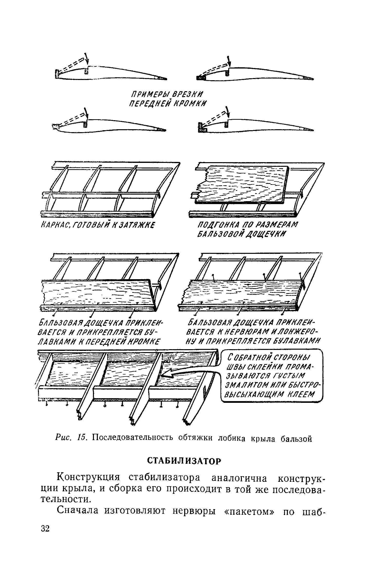 cтр. 032