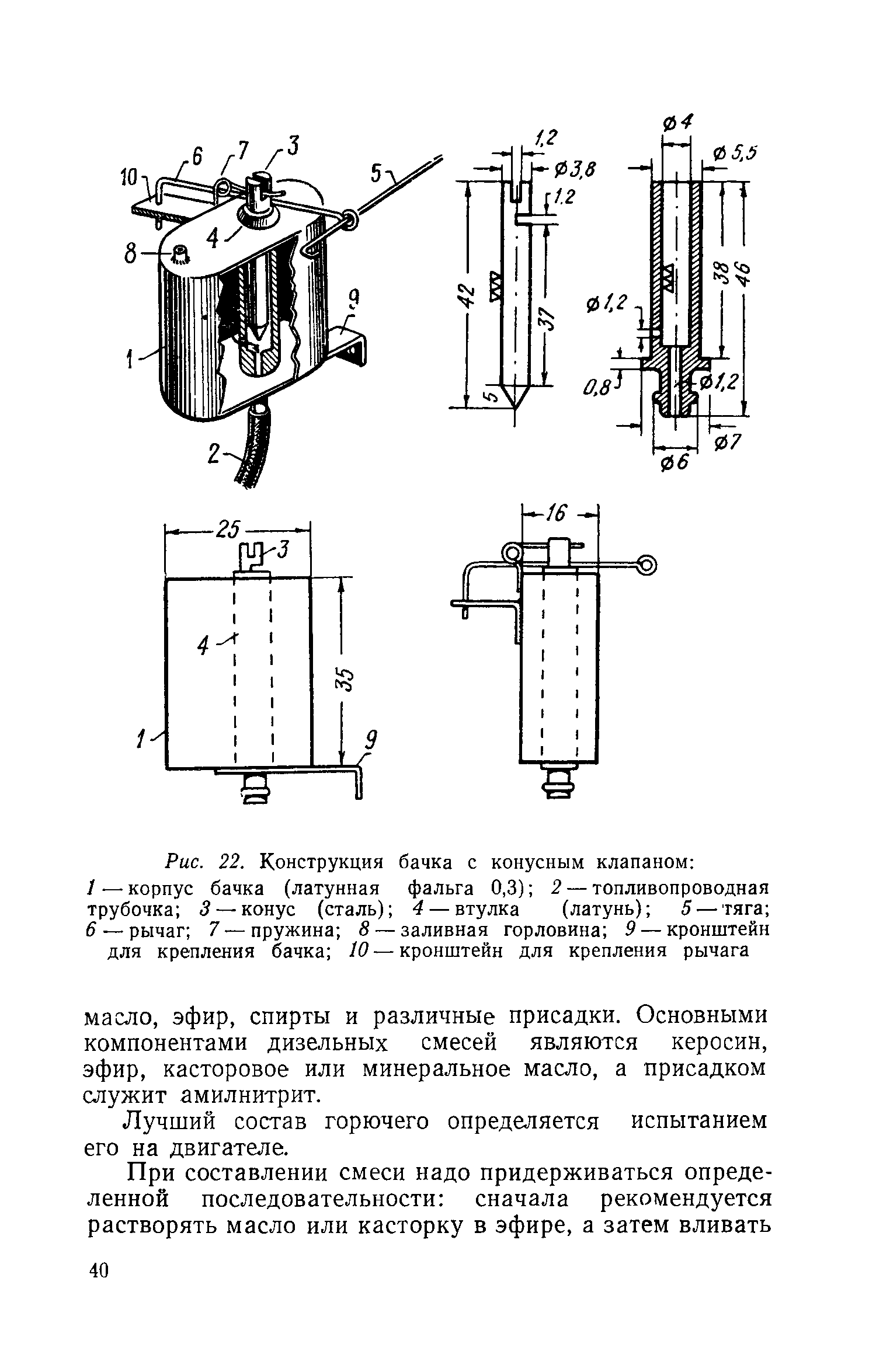 cтр. 040