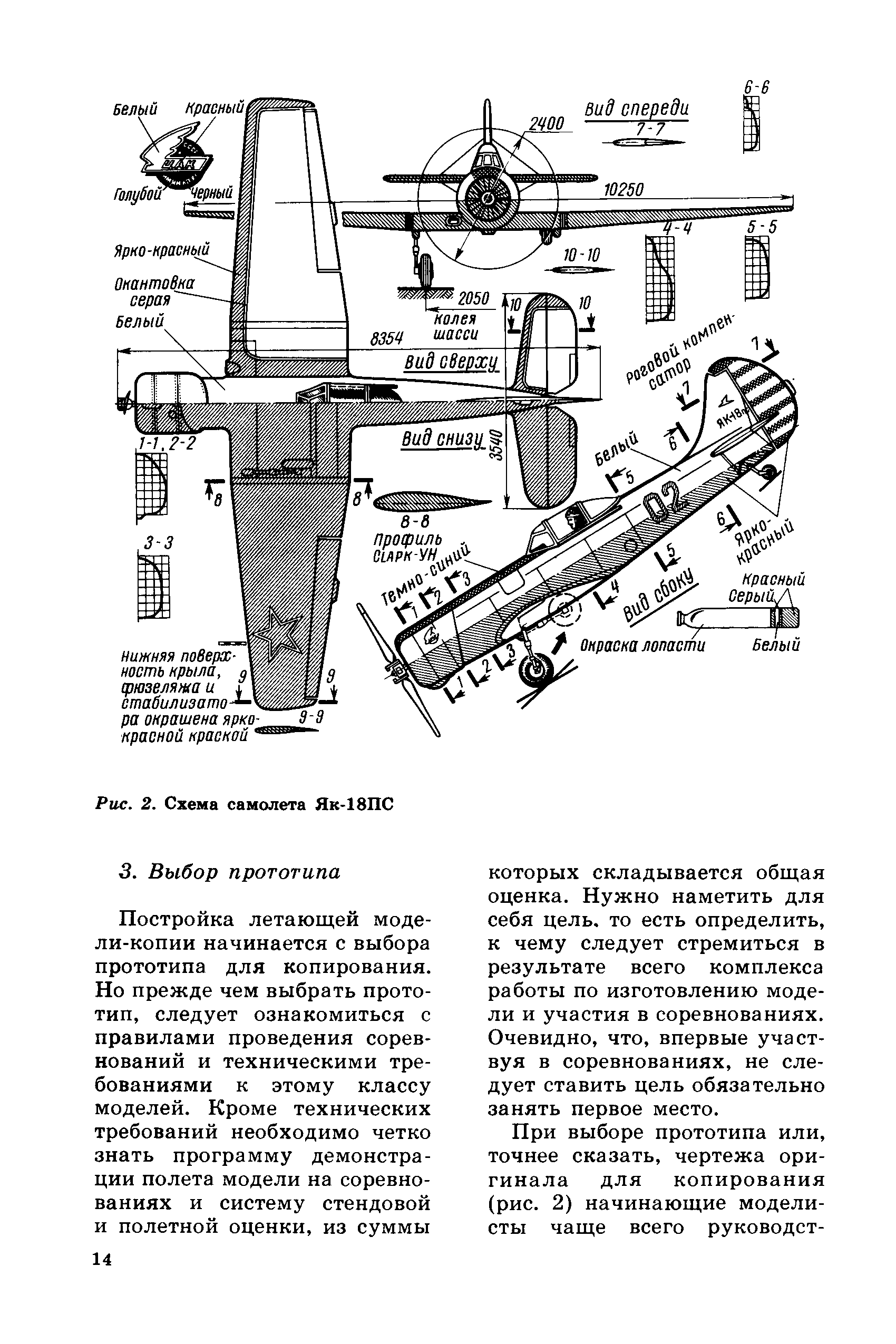 cтр. 14