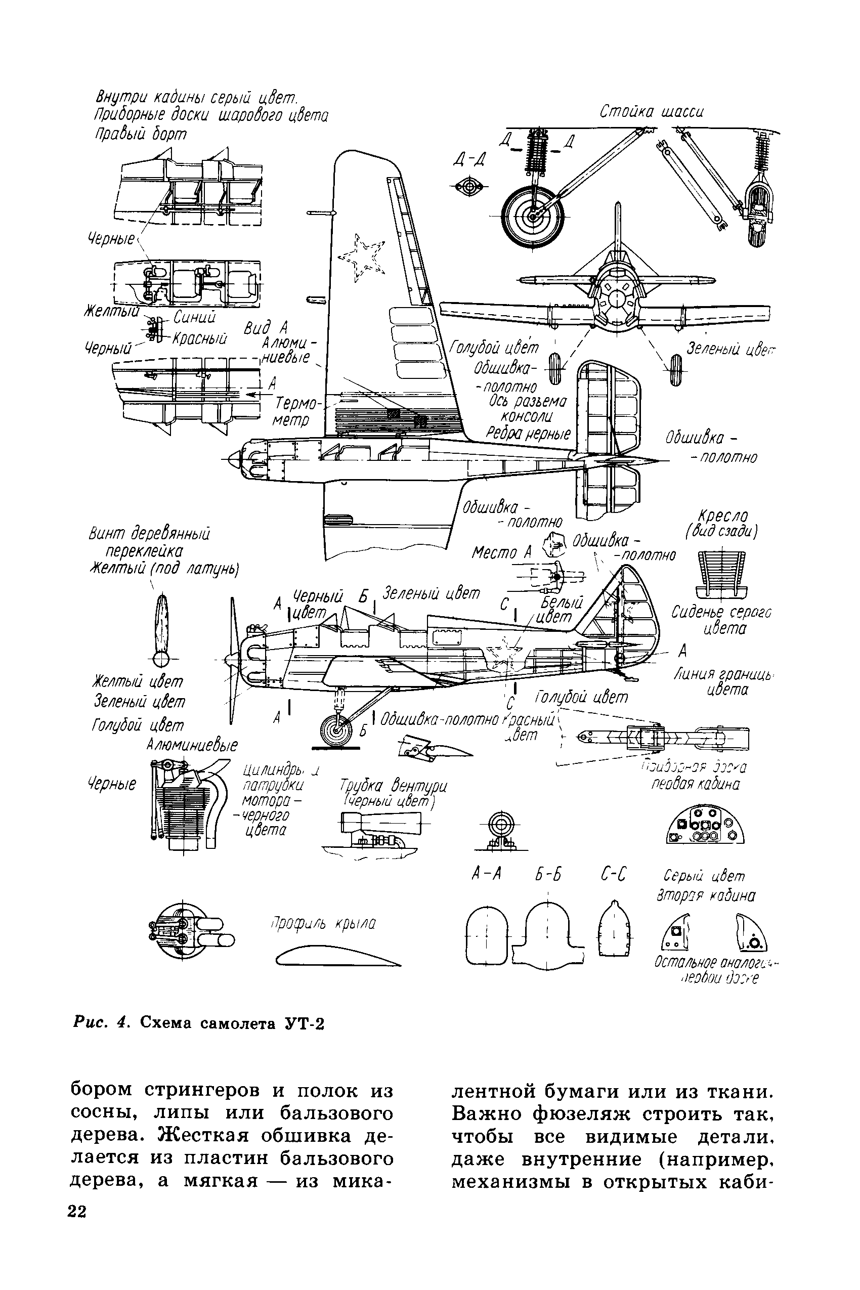 cтр. 022