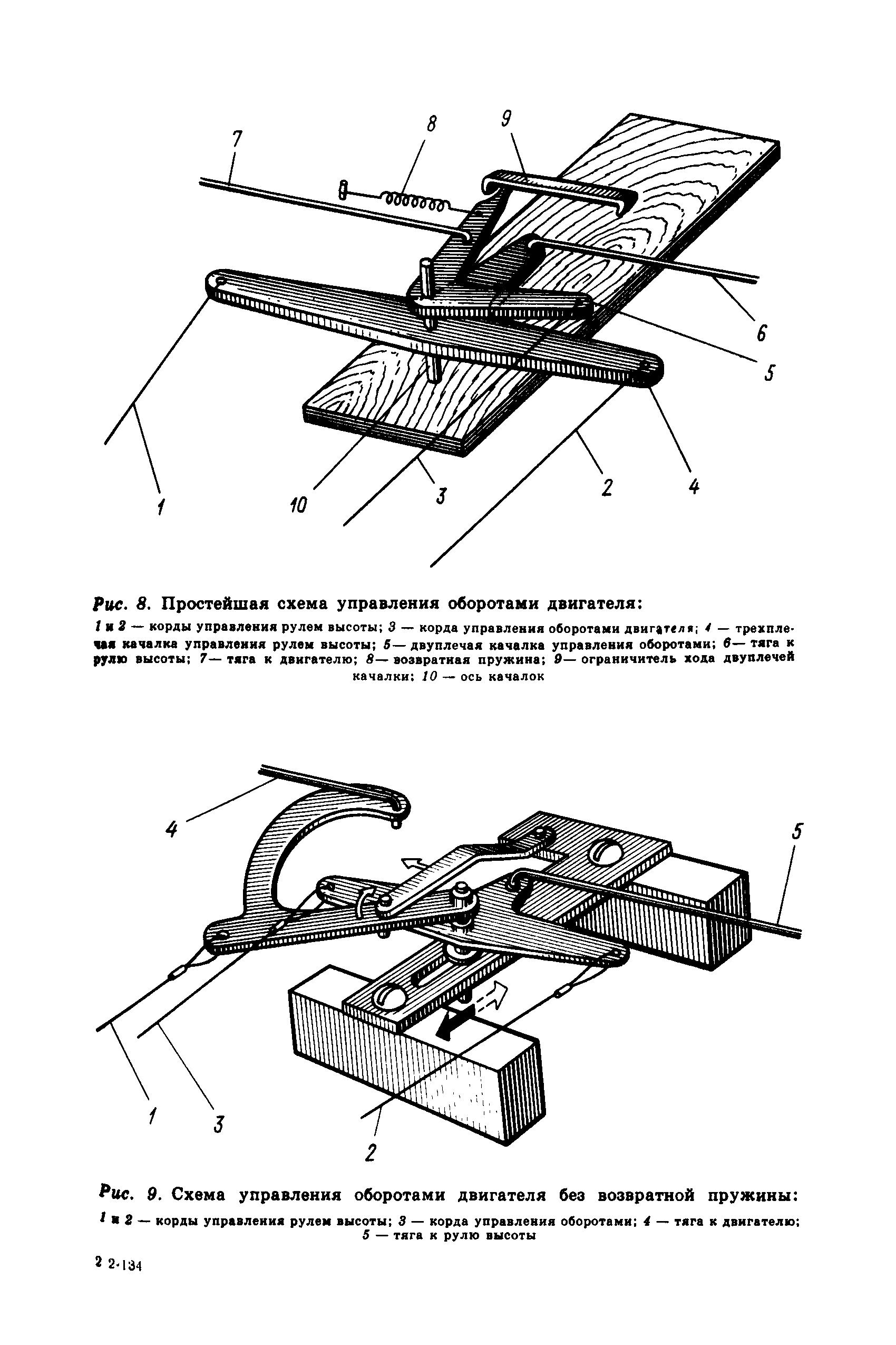 cтр. 033