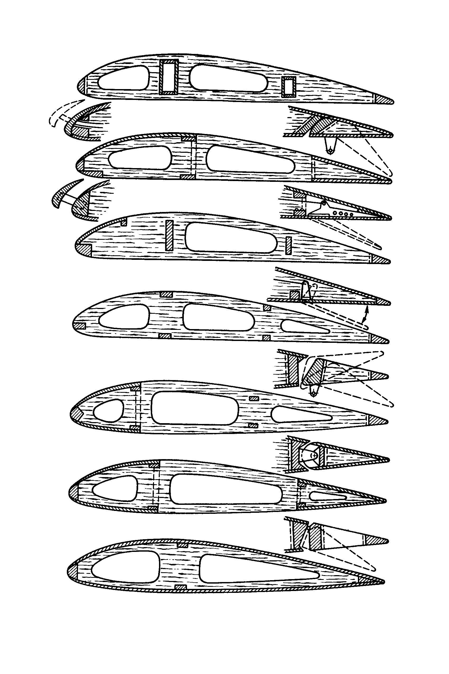 cтр. 054