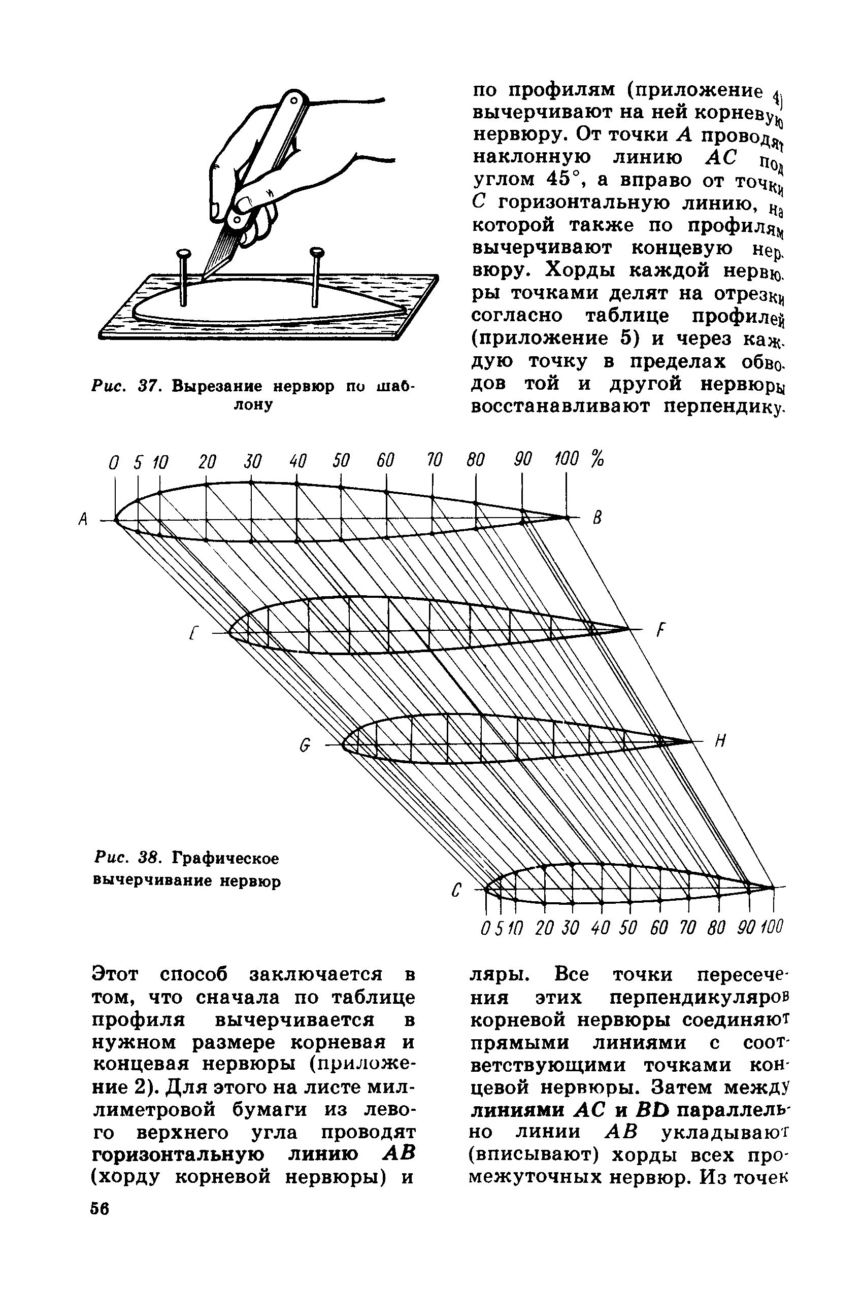 cтр. 056