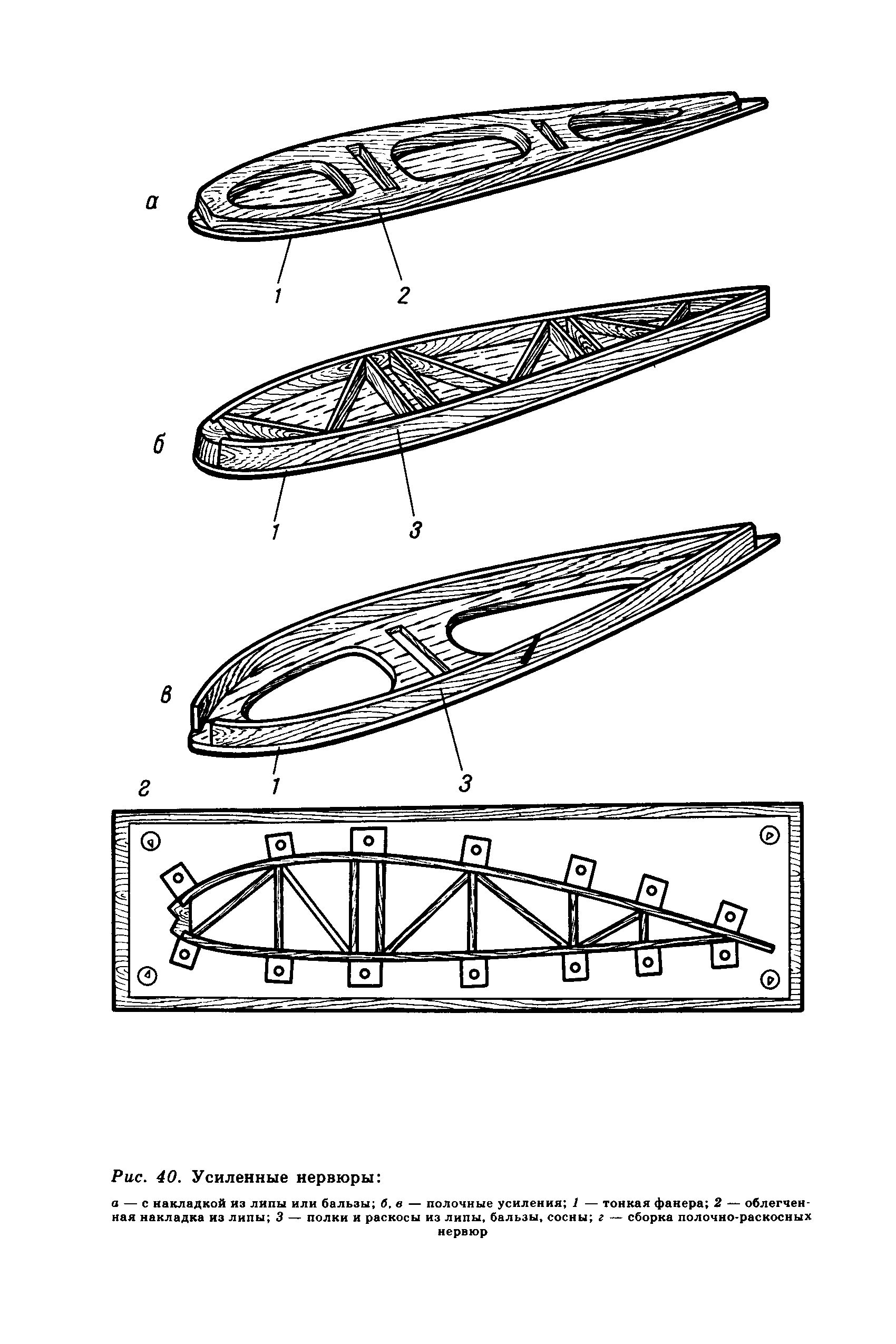 cтр. 058