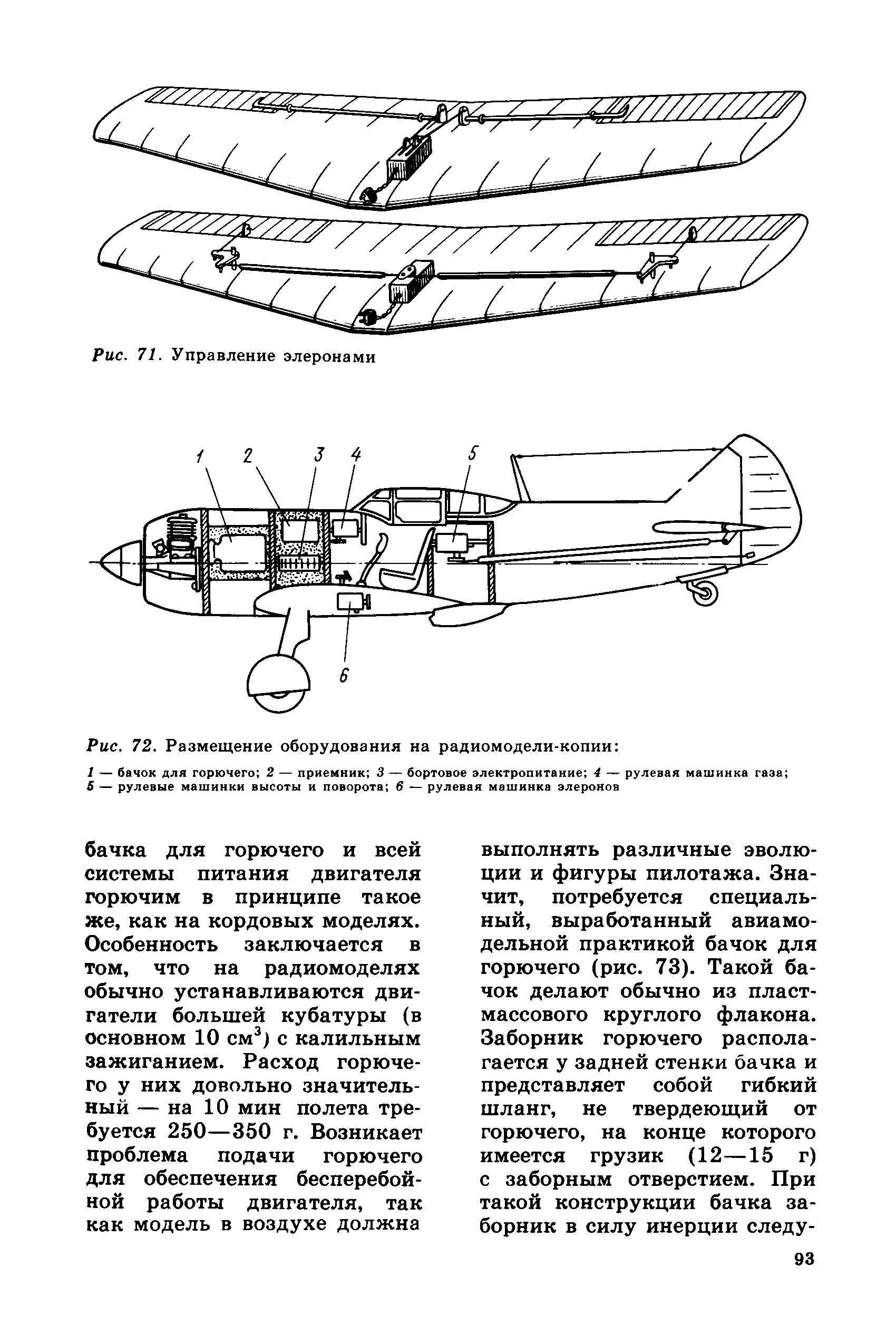 cтр. 093