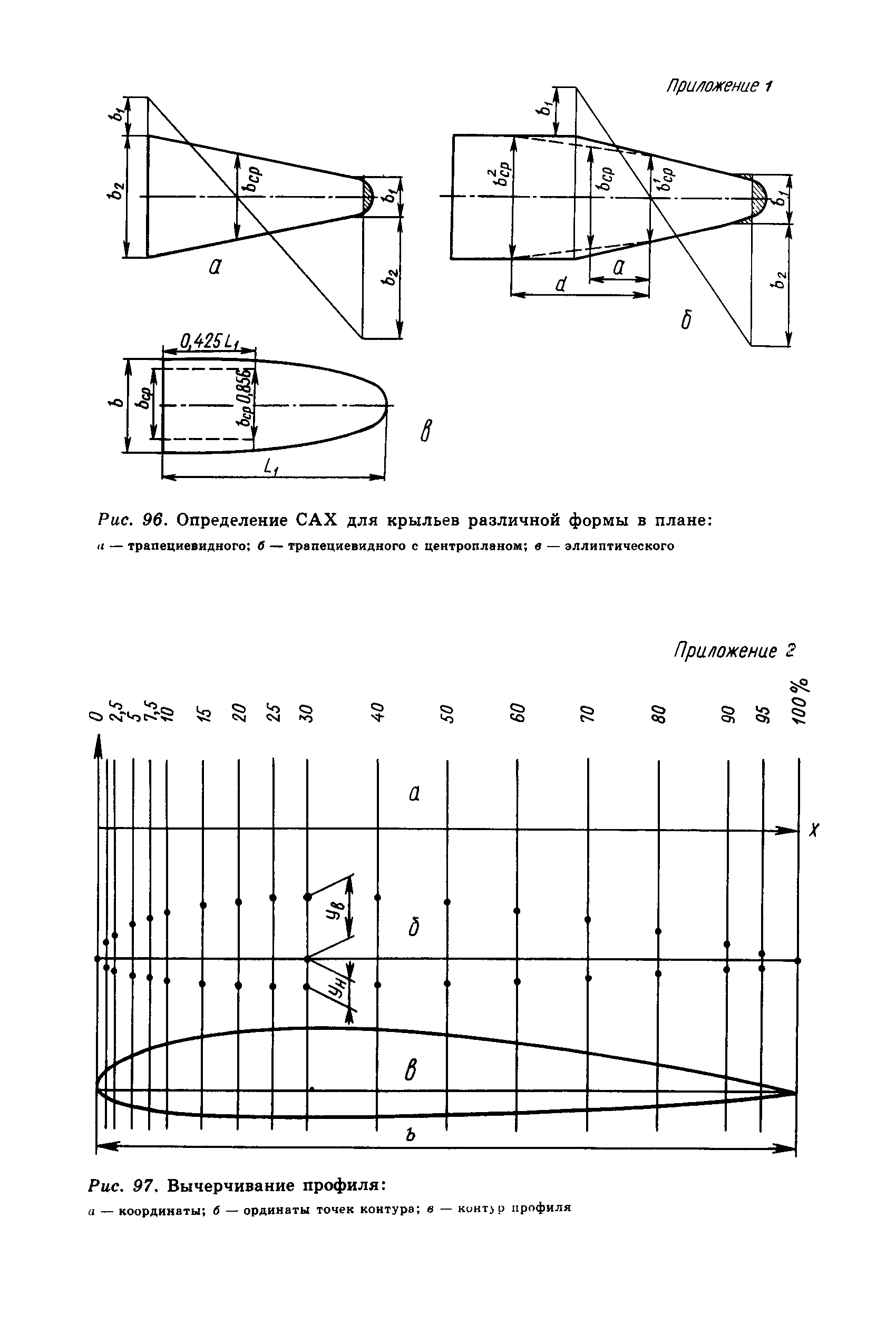 cтр. 146