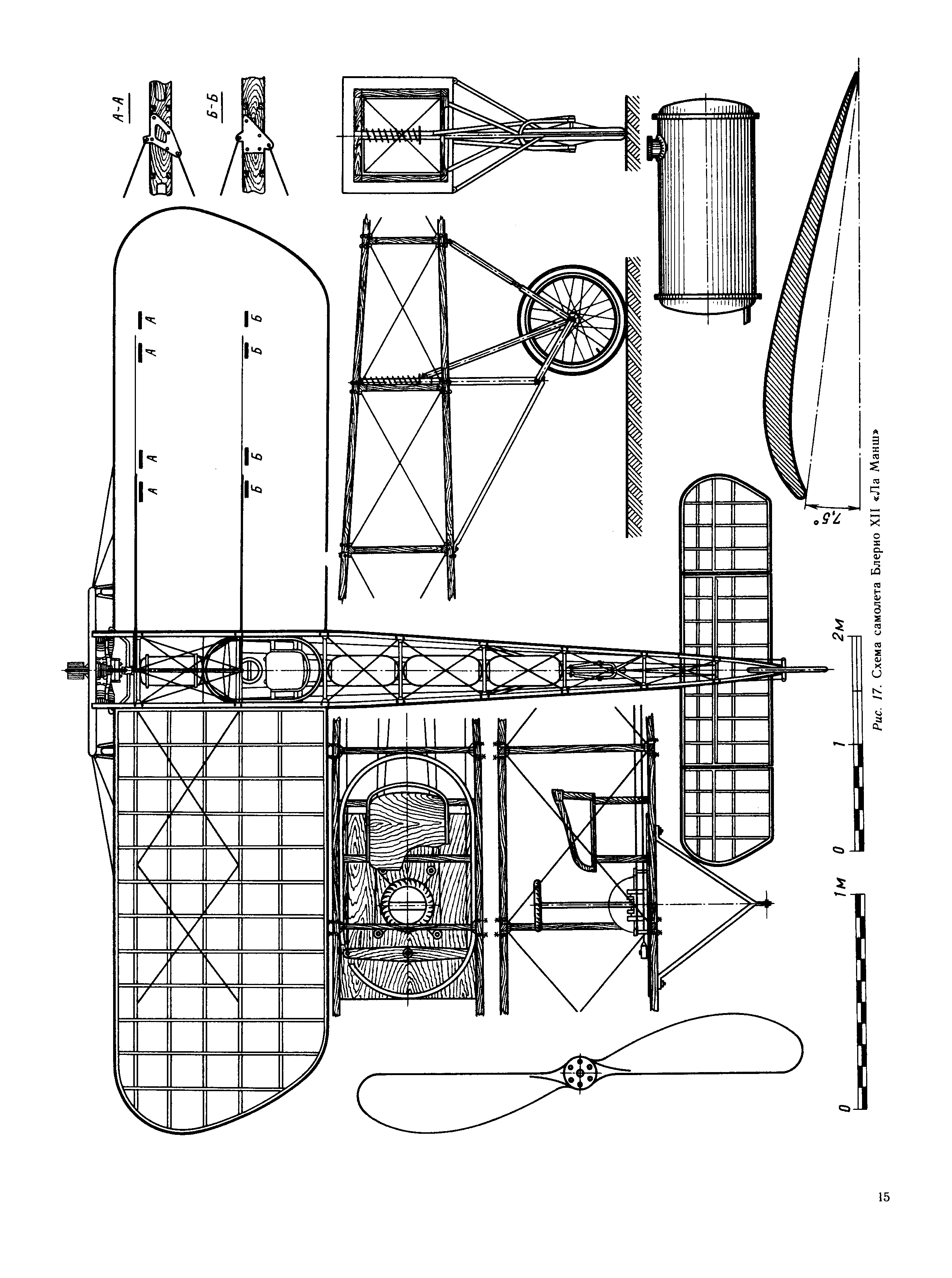 cтраница 015