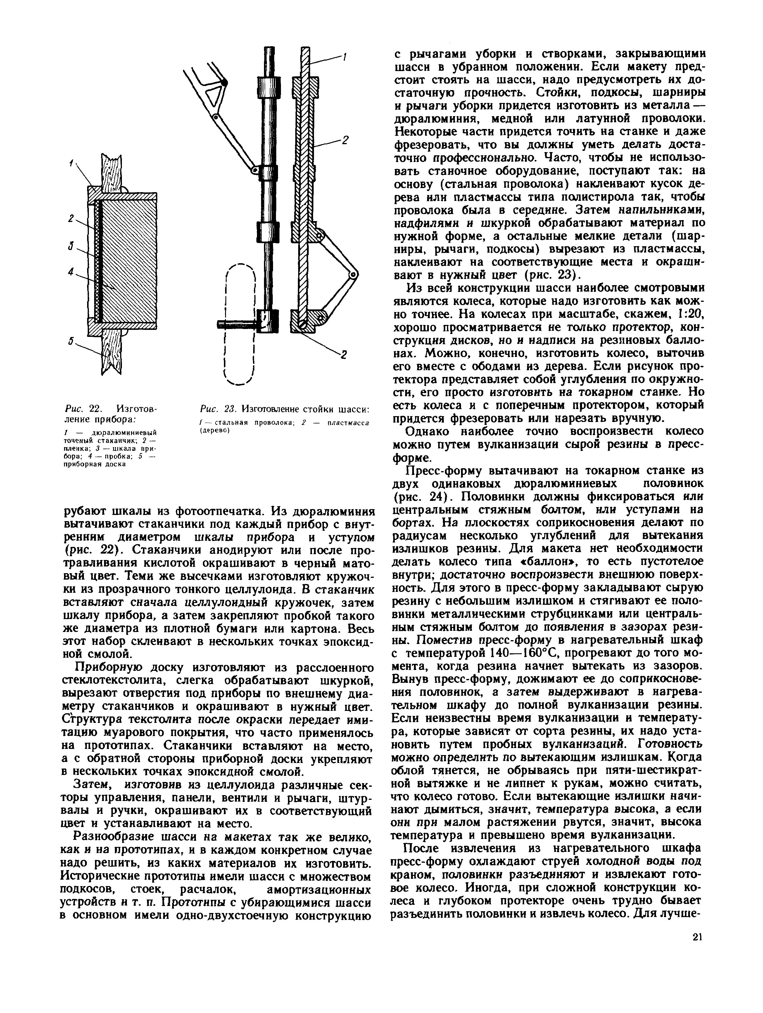 cтраница 021