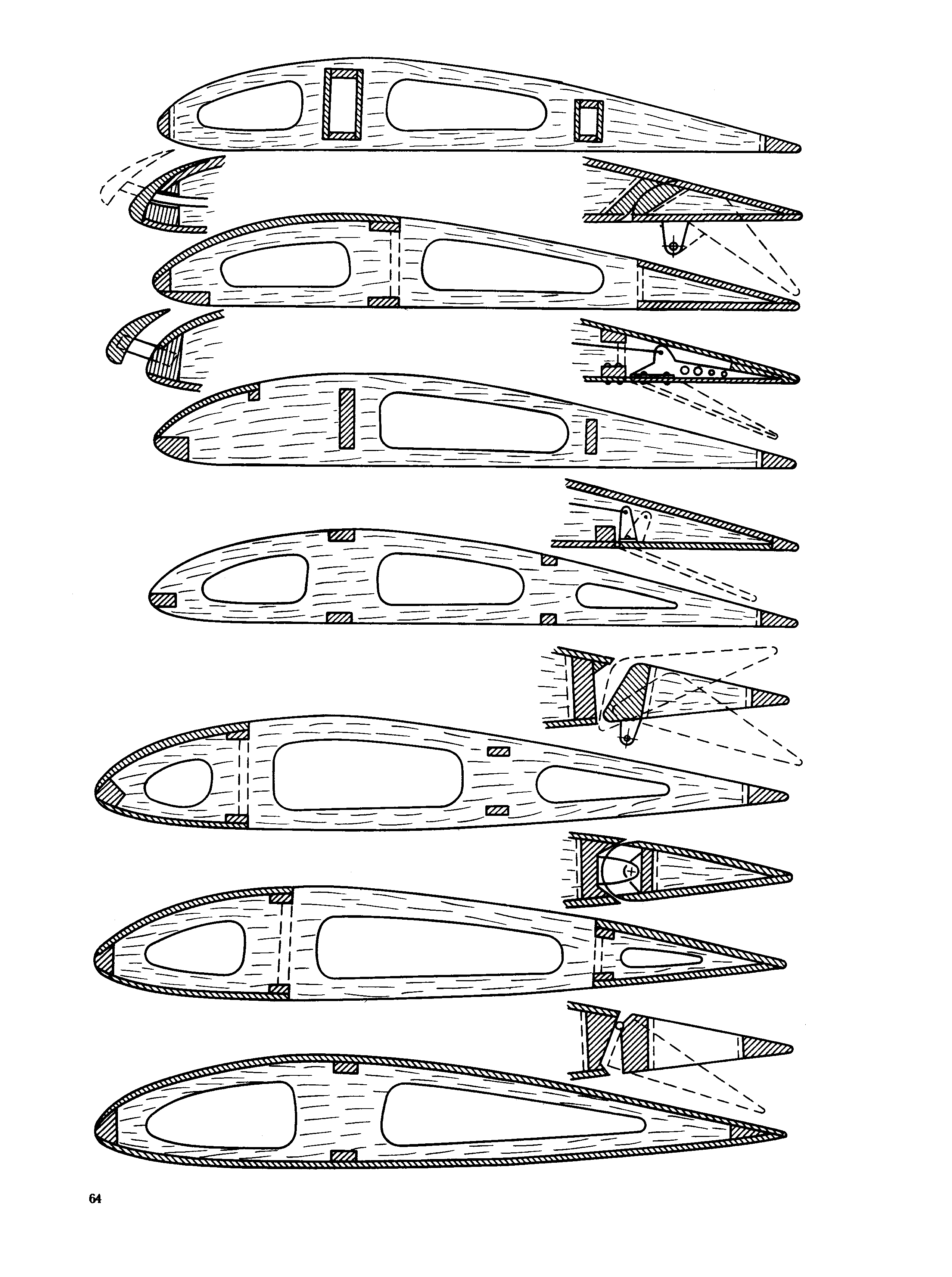 cтраница 064