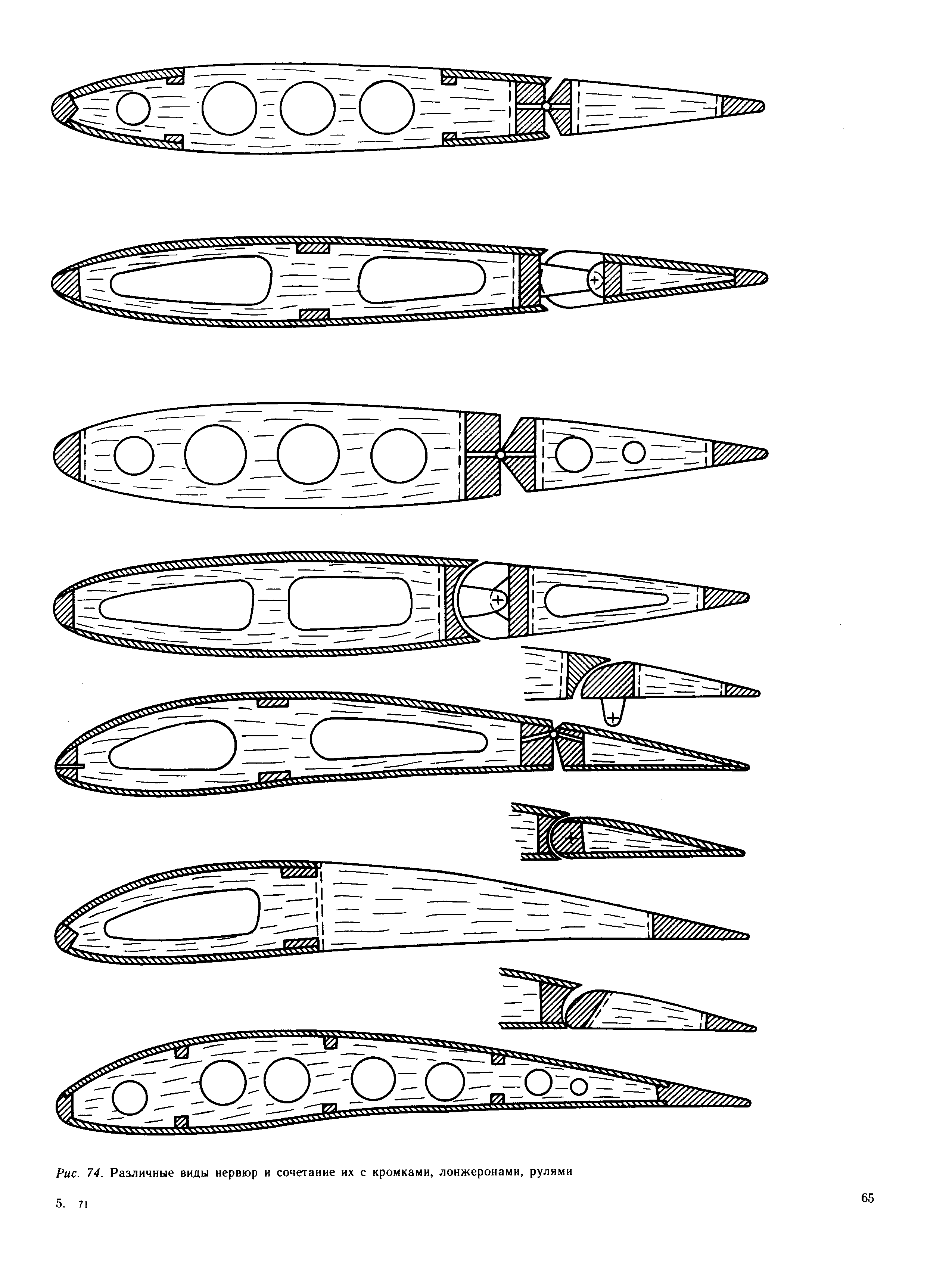 cтраница 065