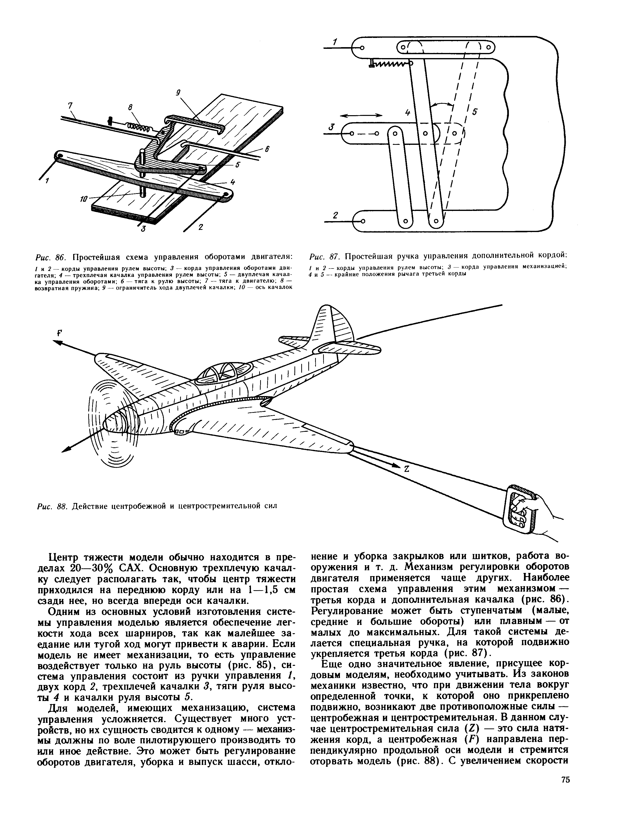 cтраница 075