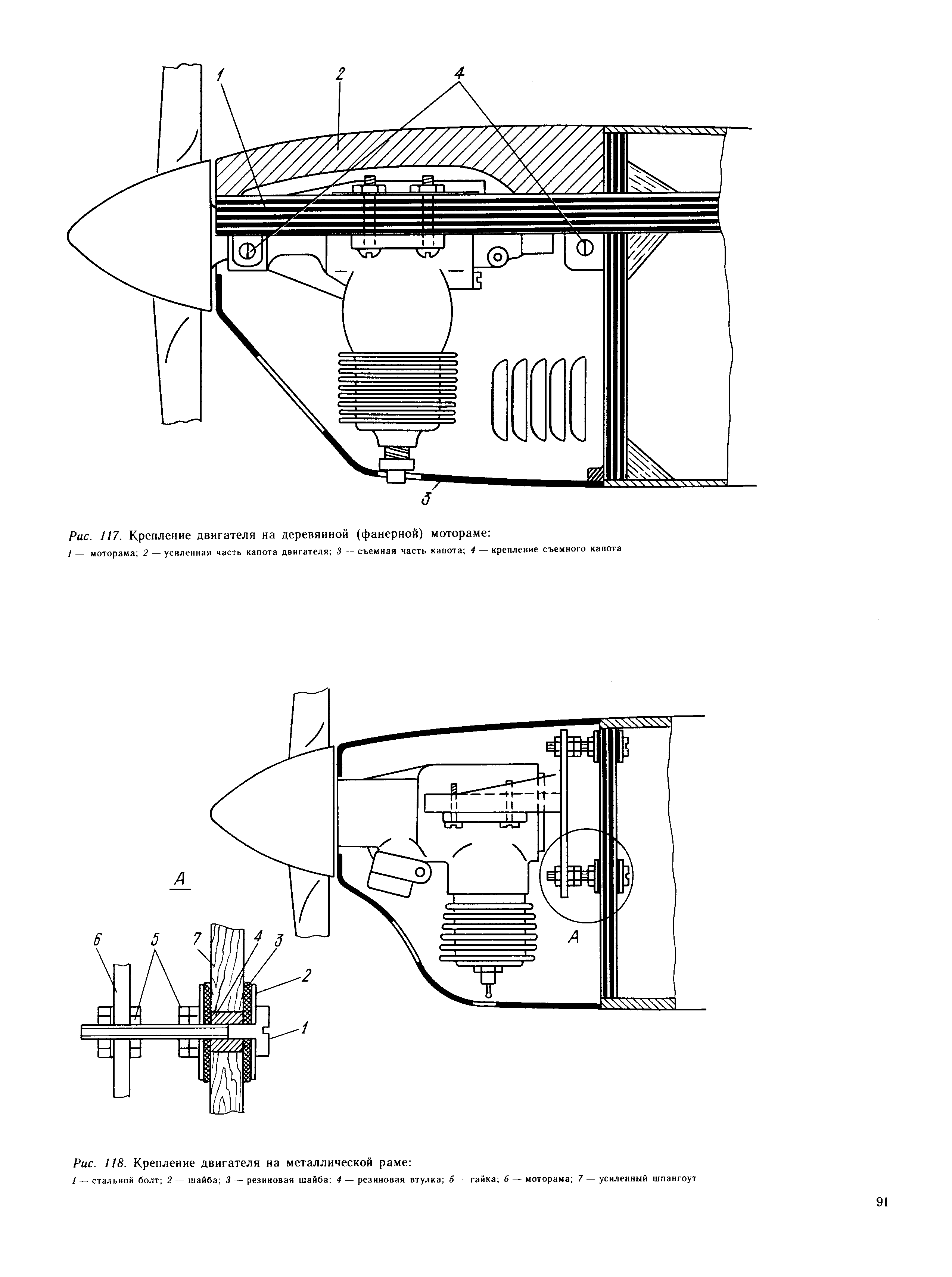 cтраница 091