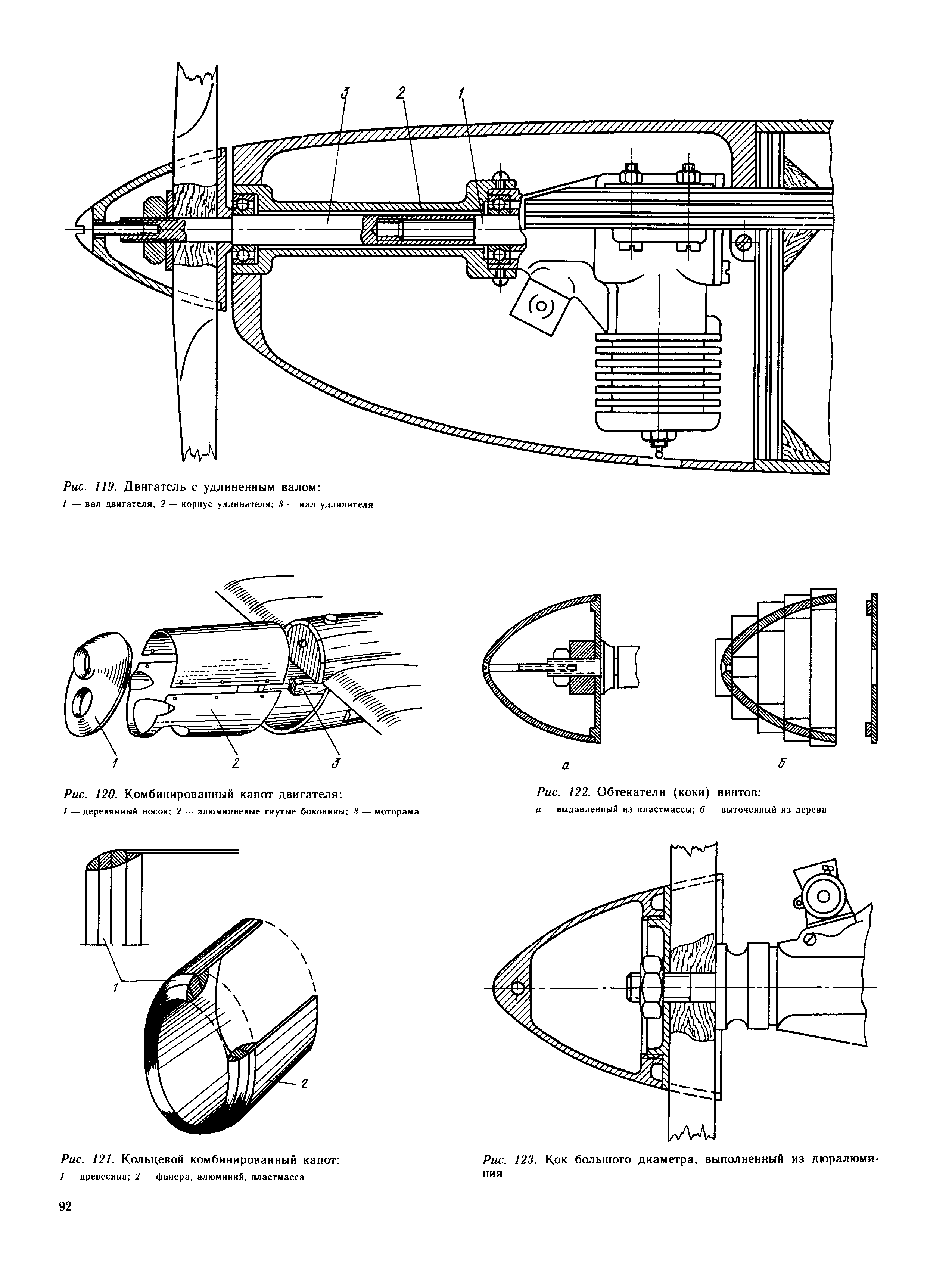 cтраница 092