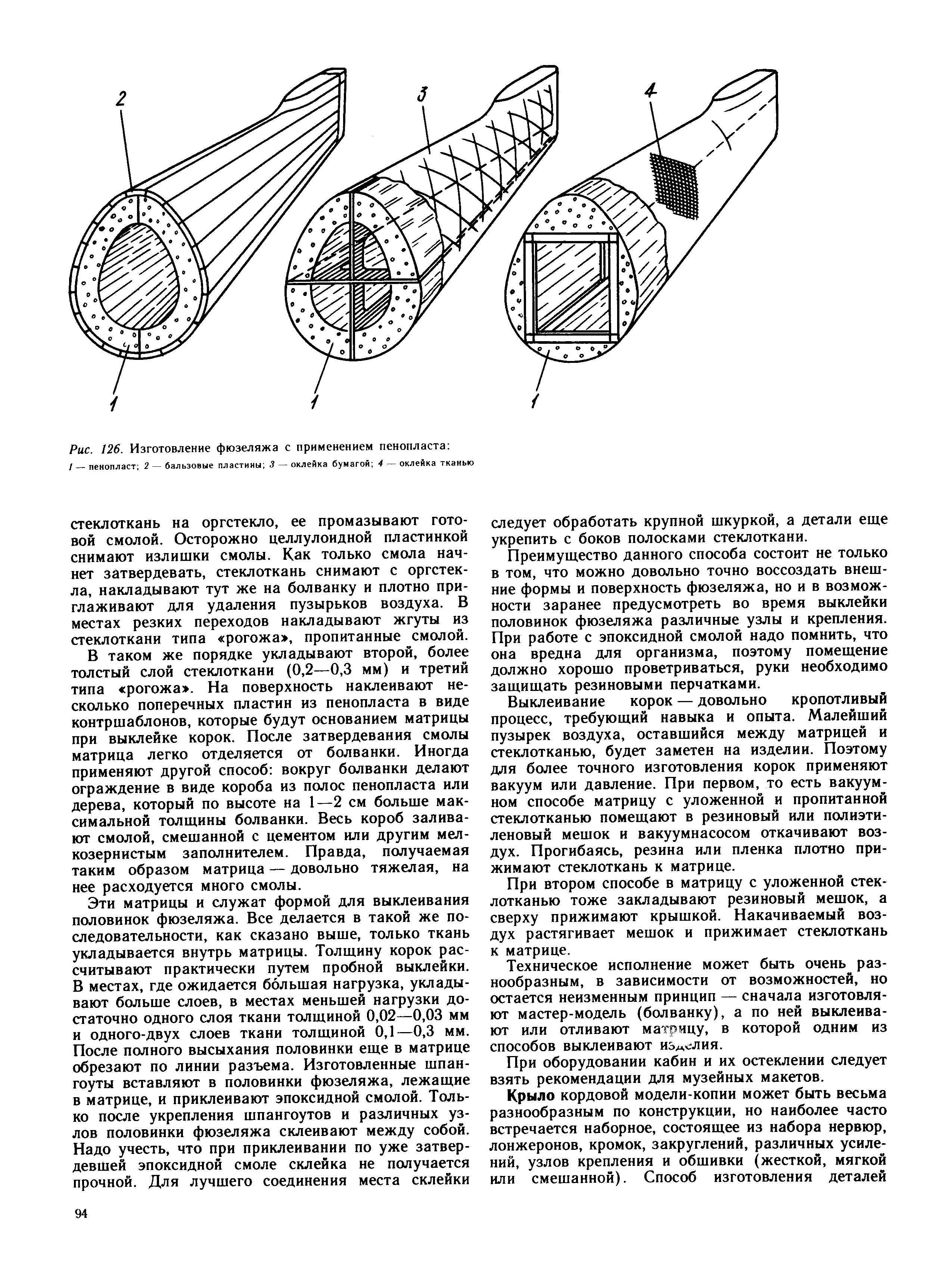 cтраница 094