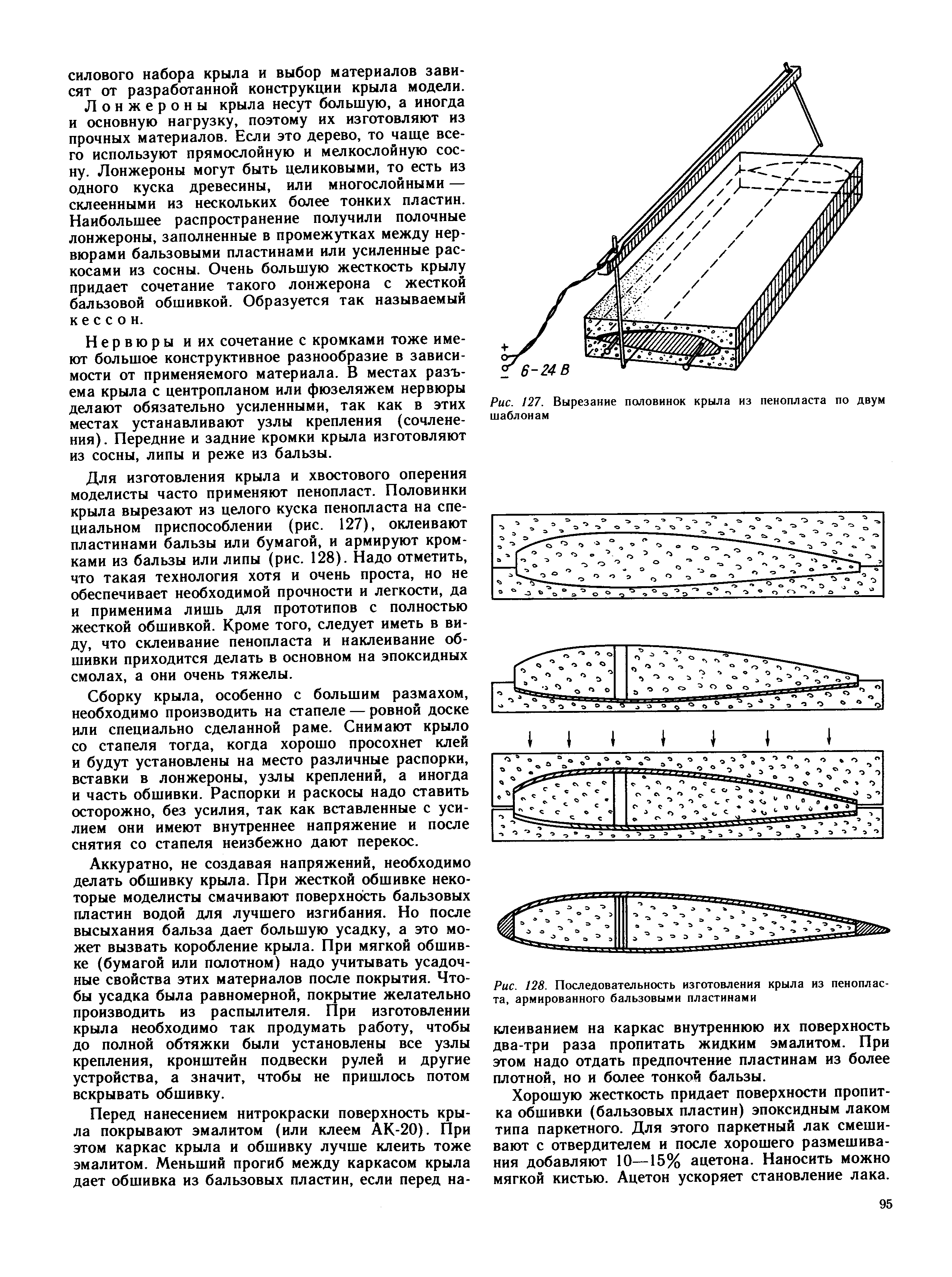 cтраница 095