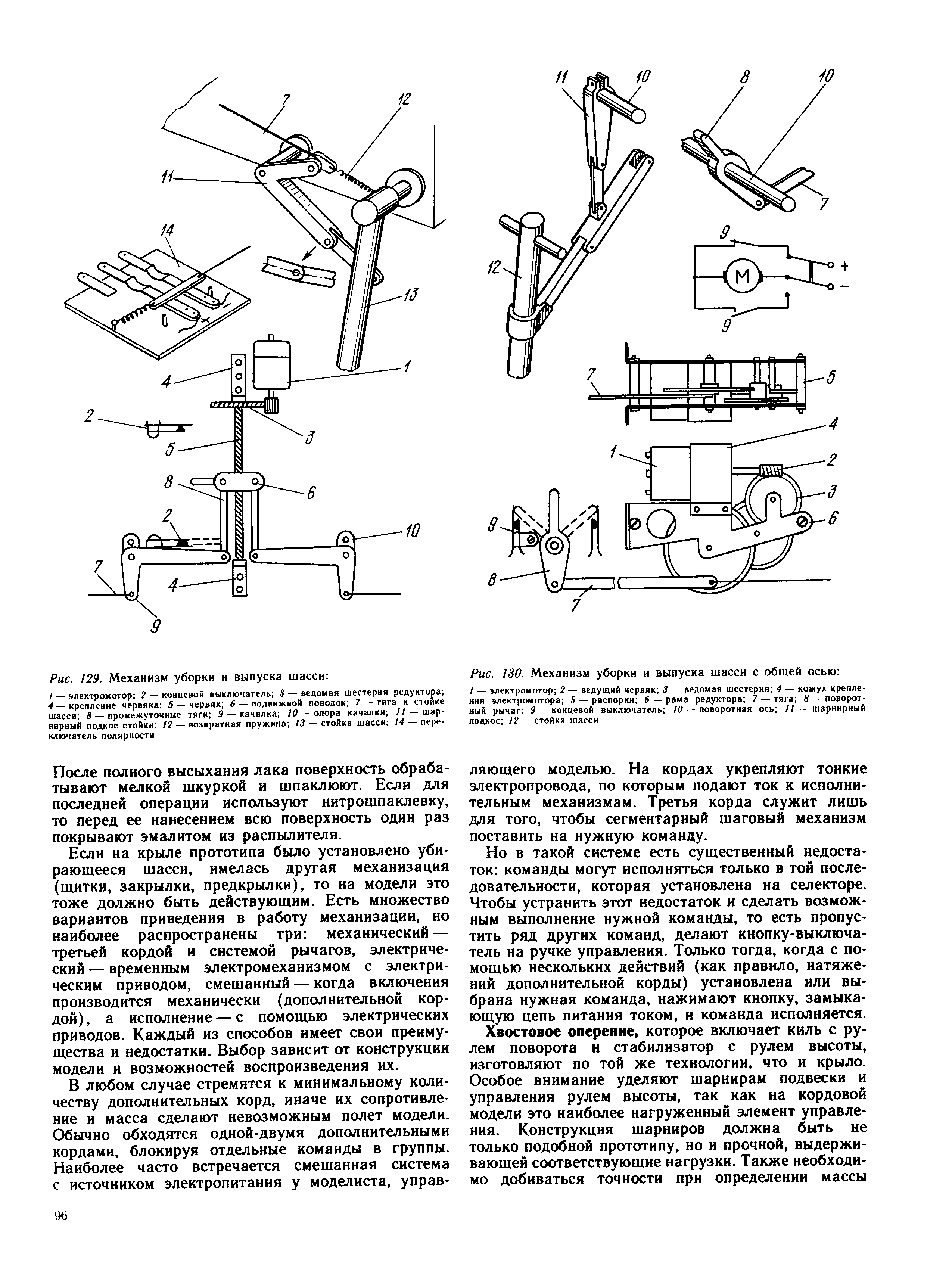 cтраница 096