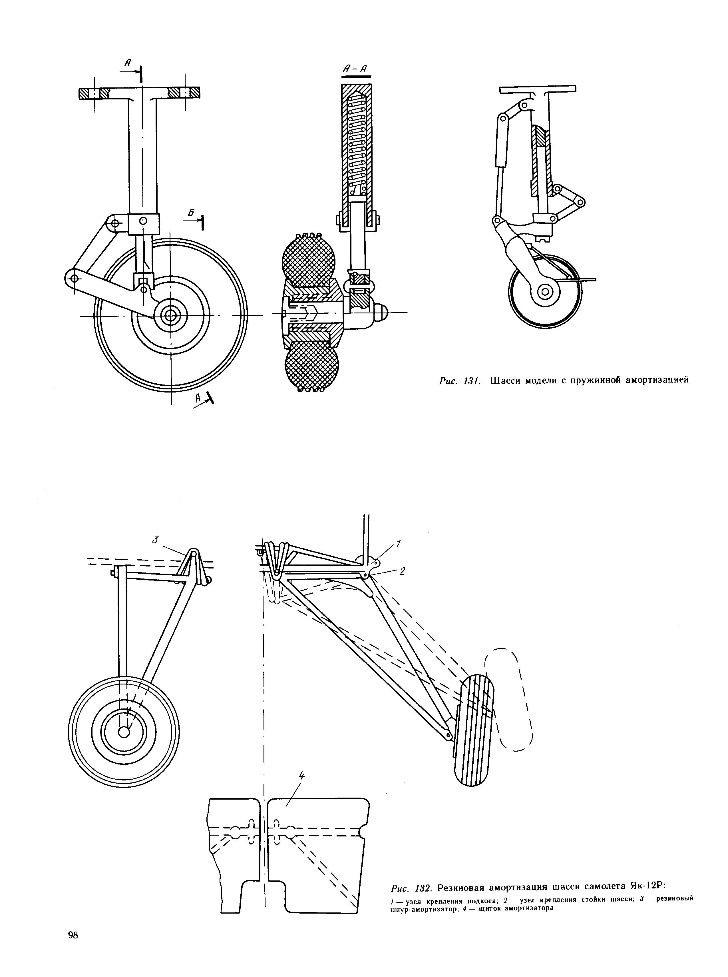 cтраница 098