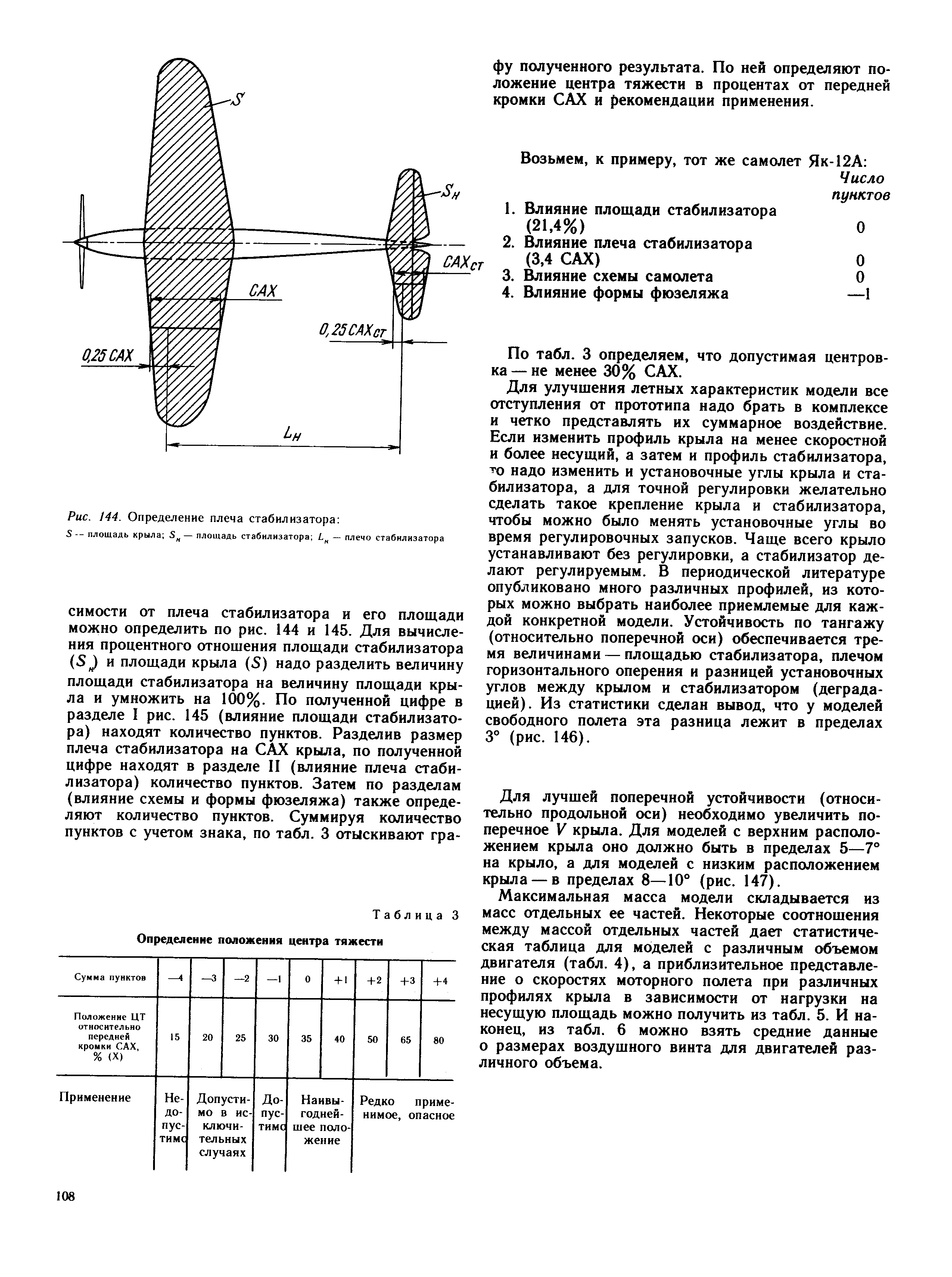 cтраница 108