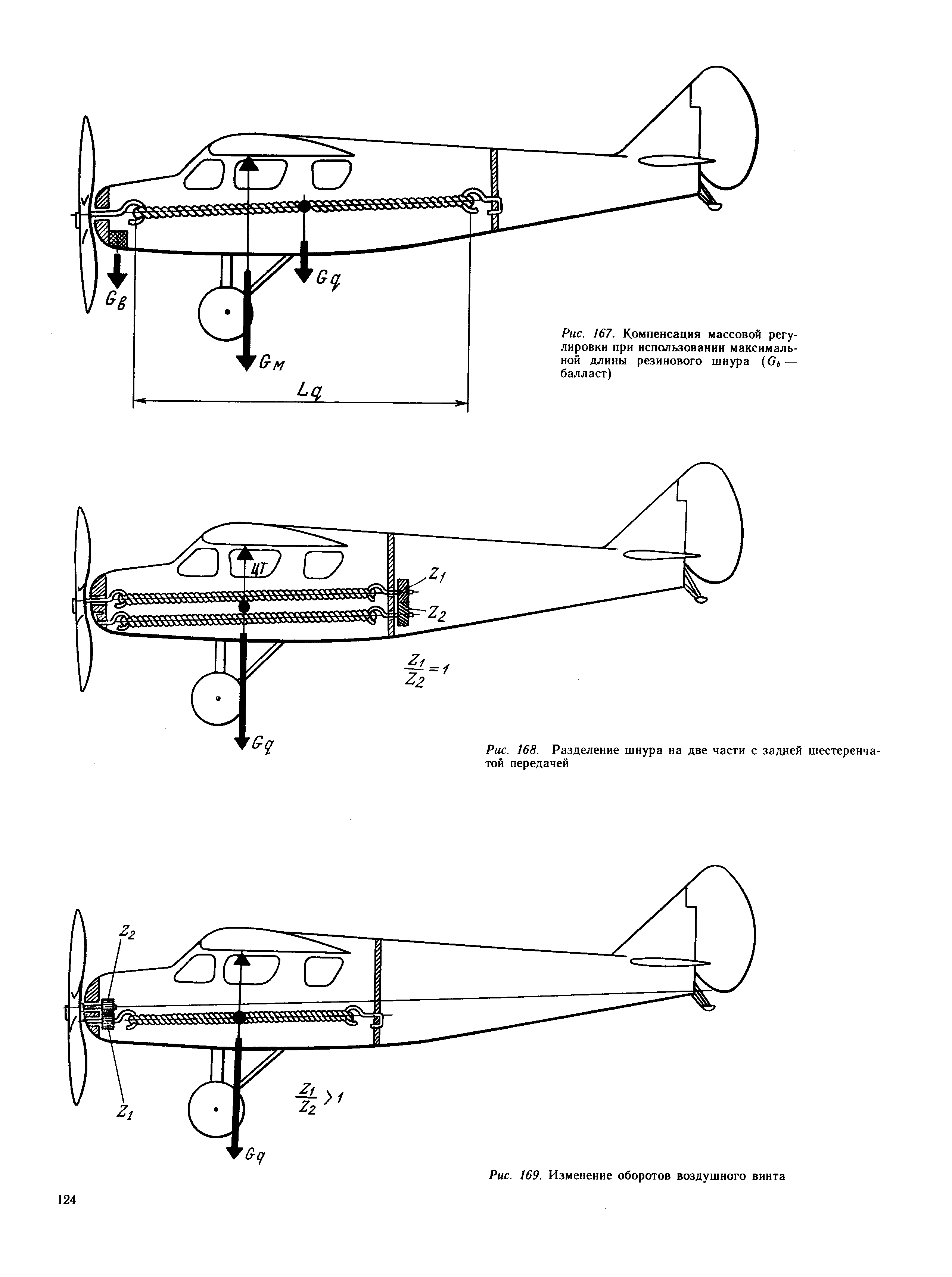 cтраница 124