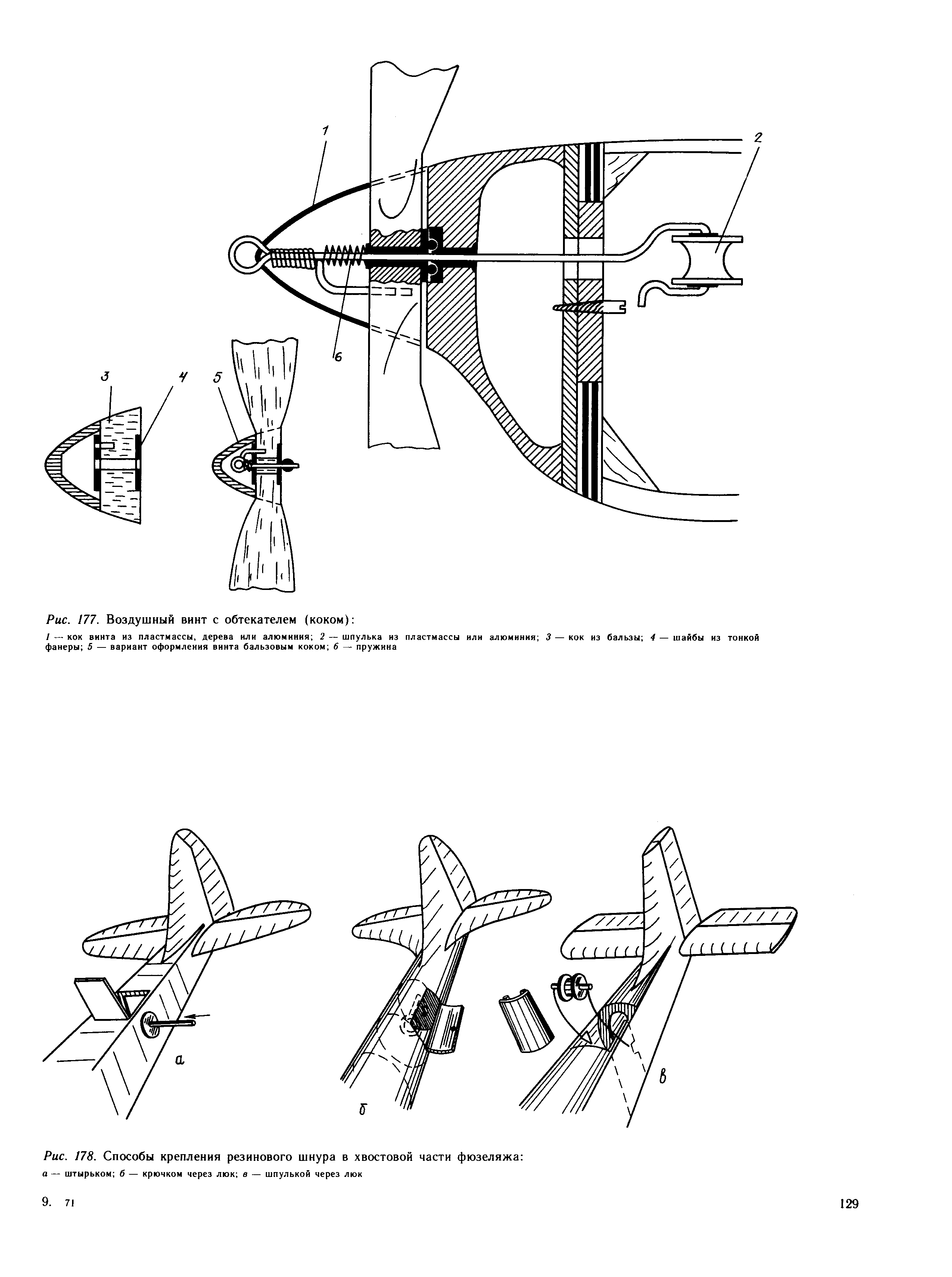 cтраница 129