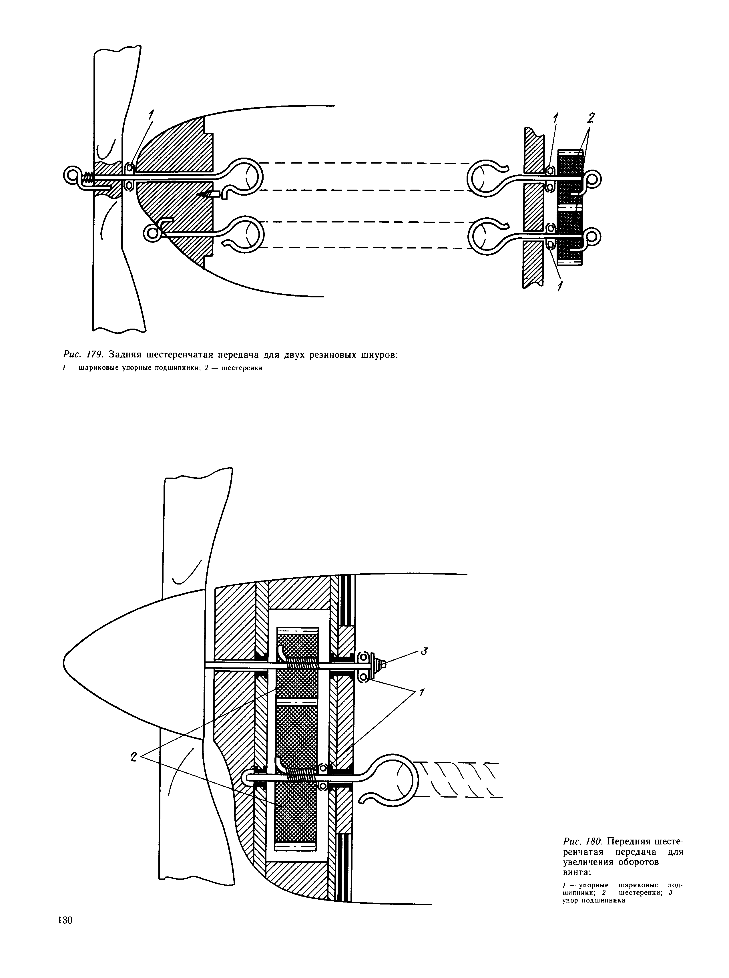 cтраница 130