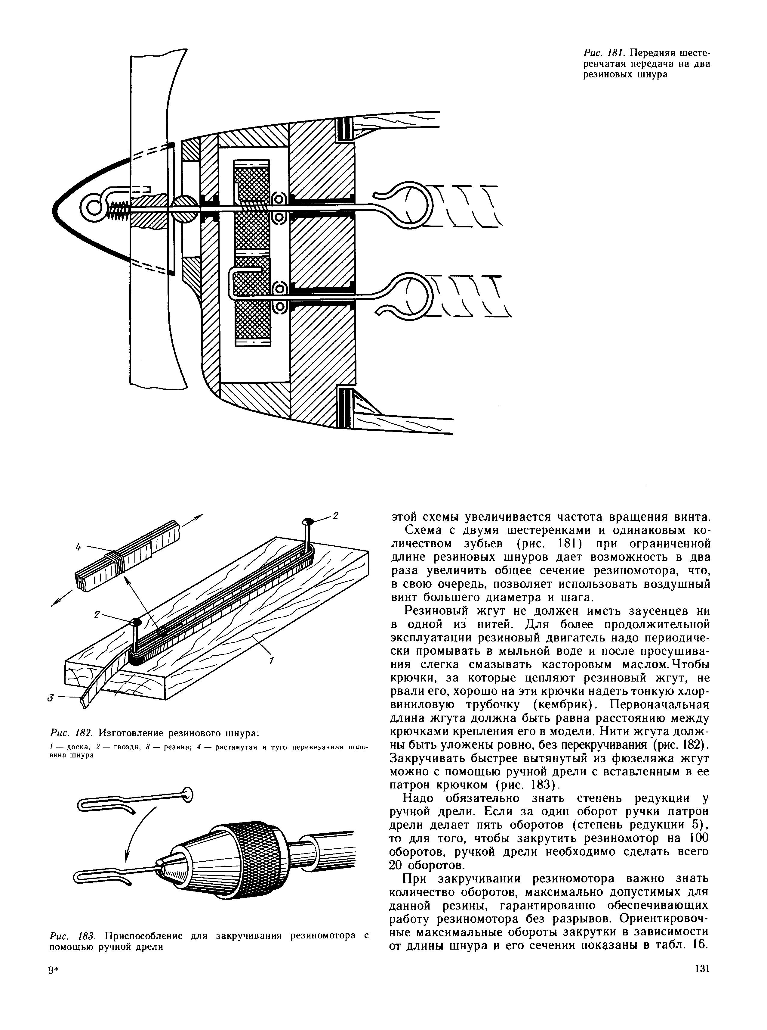 cтраница 131