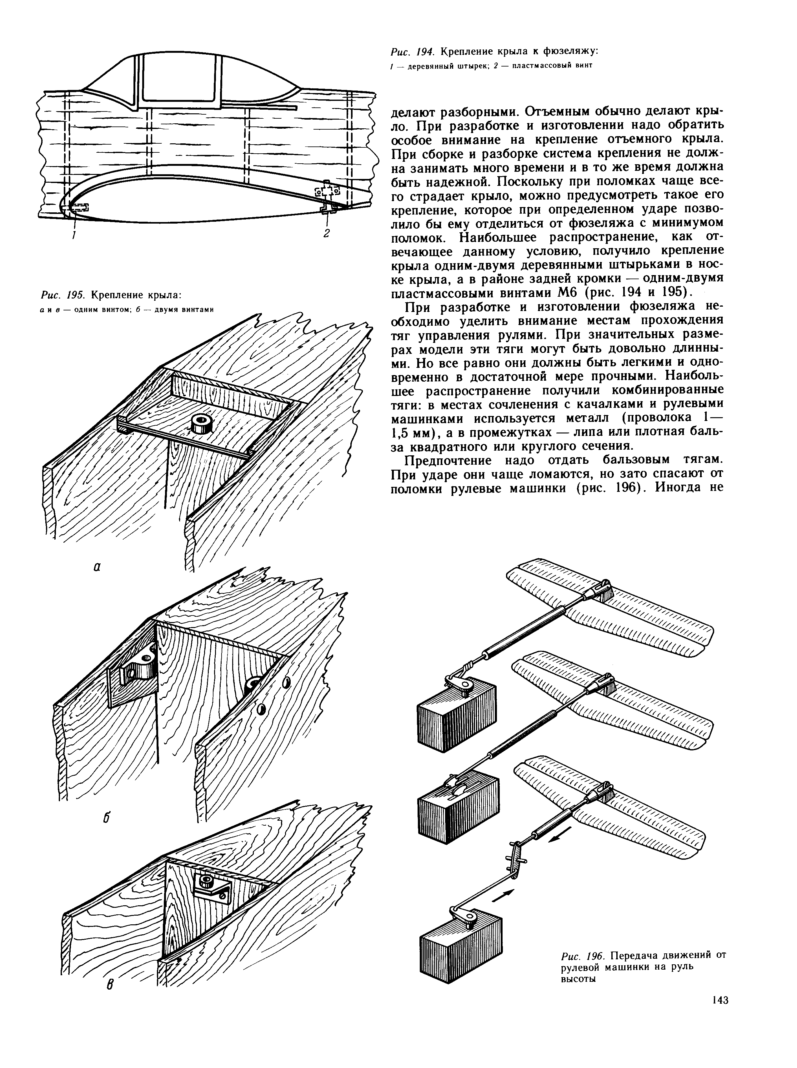 cтраница 143