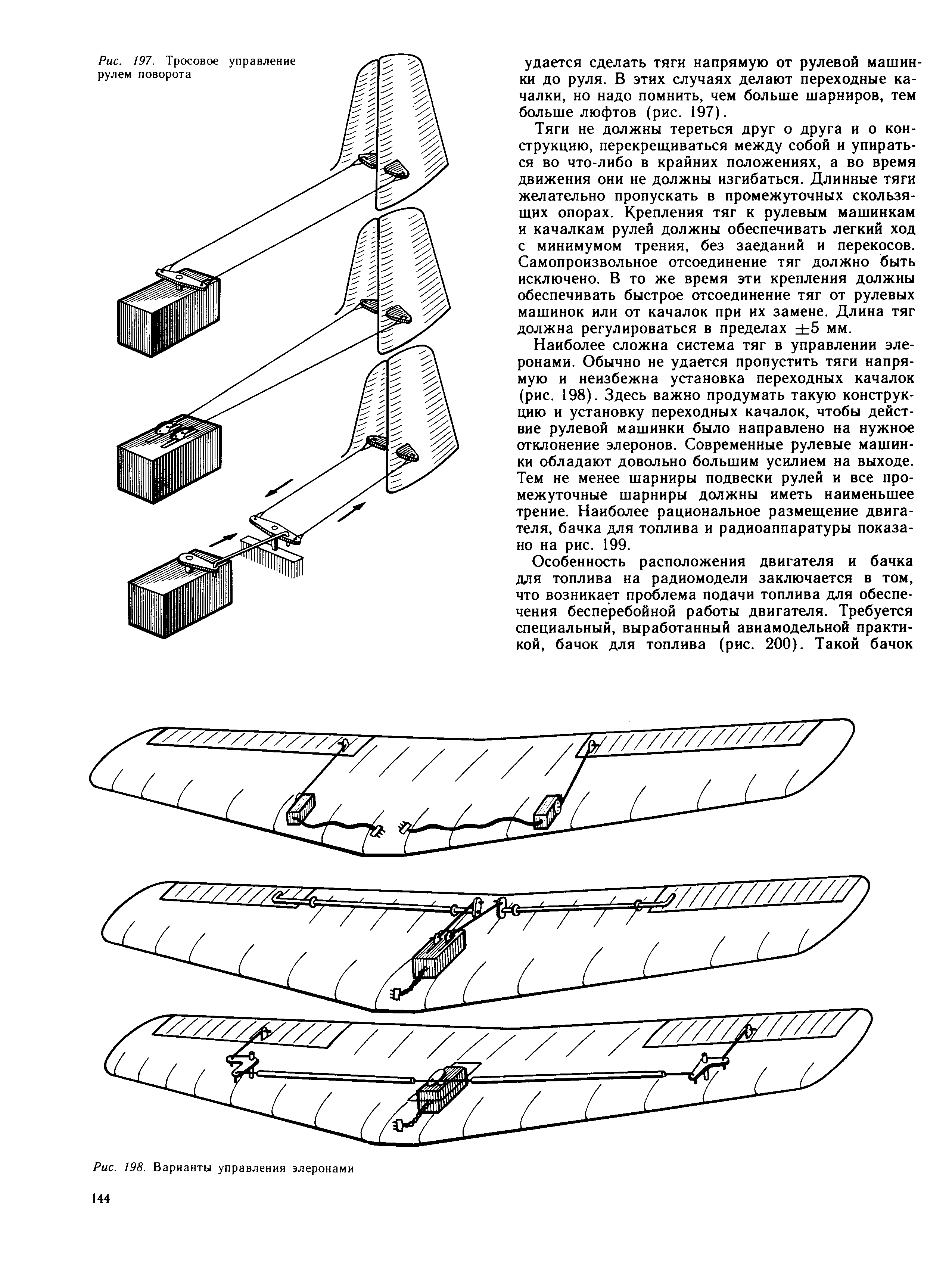 cтраница 144