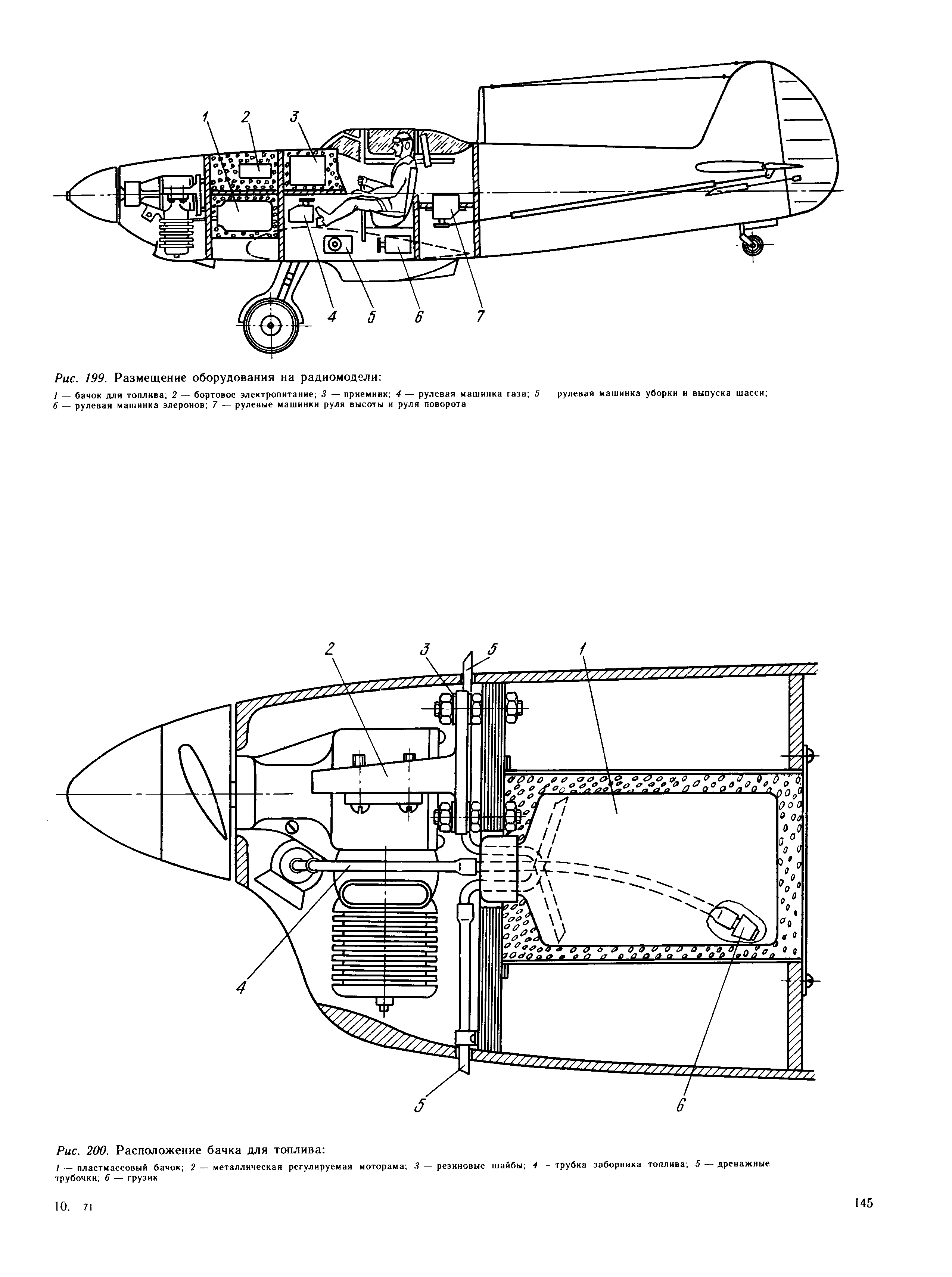 cтраница 145