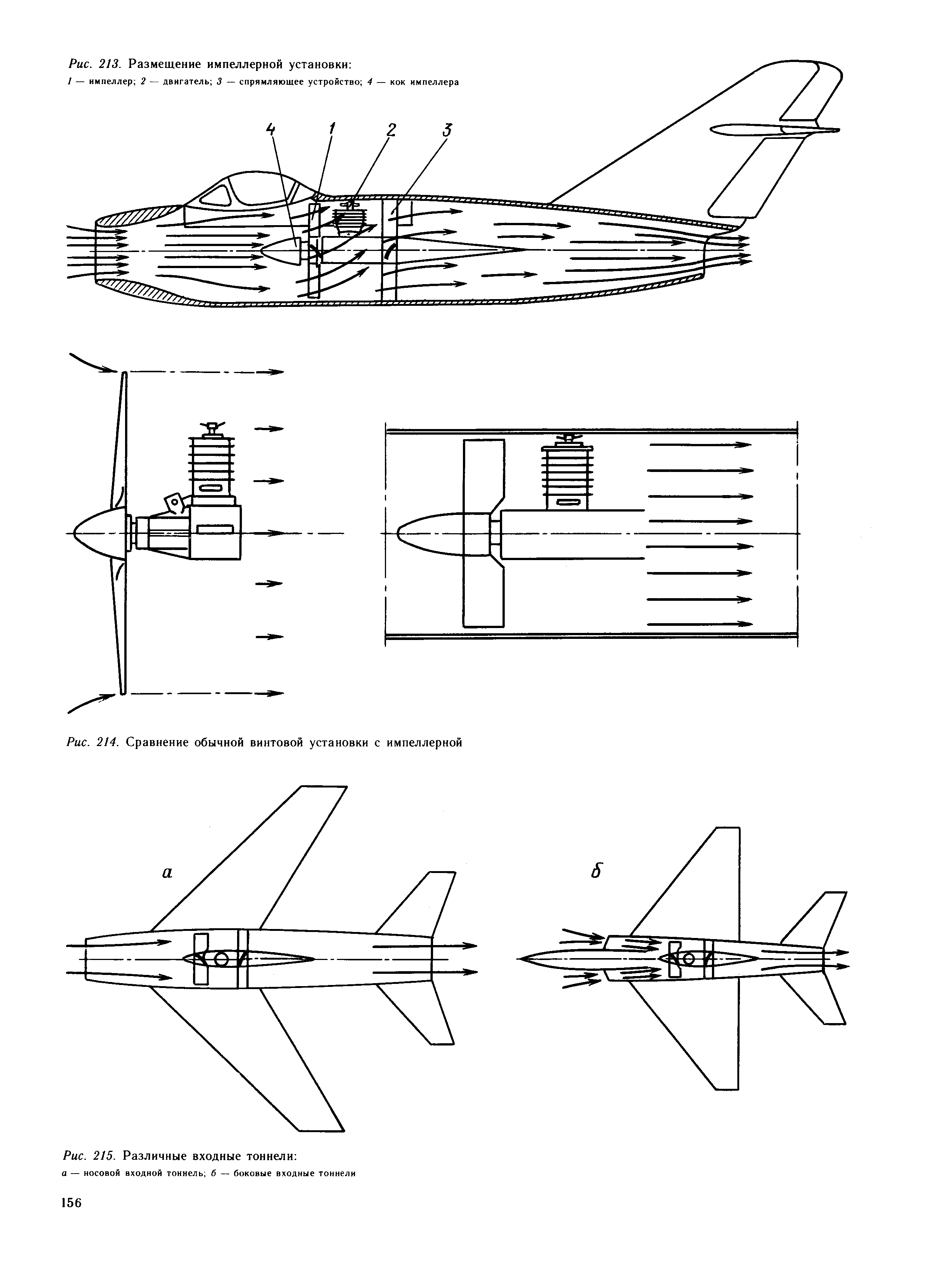 cтраница 156