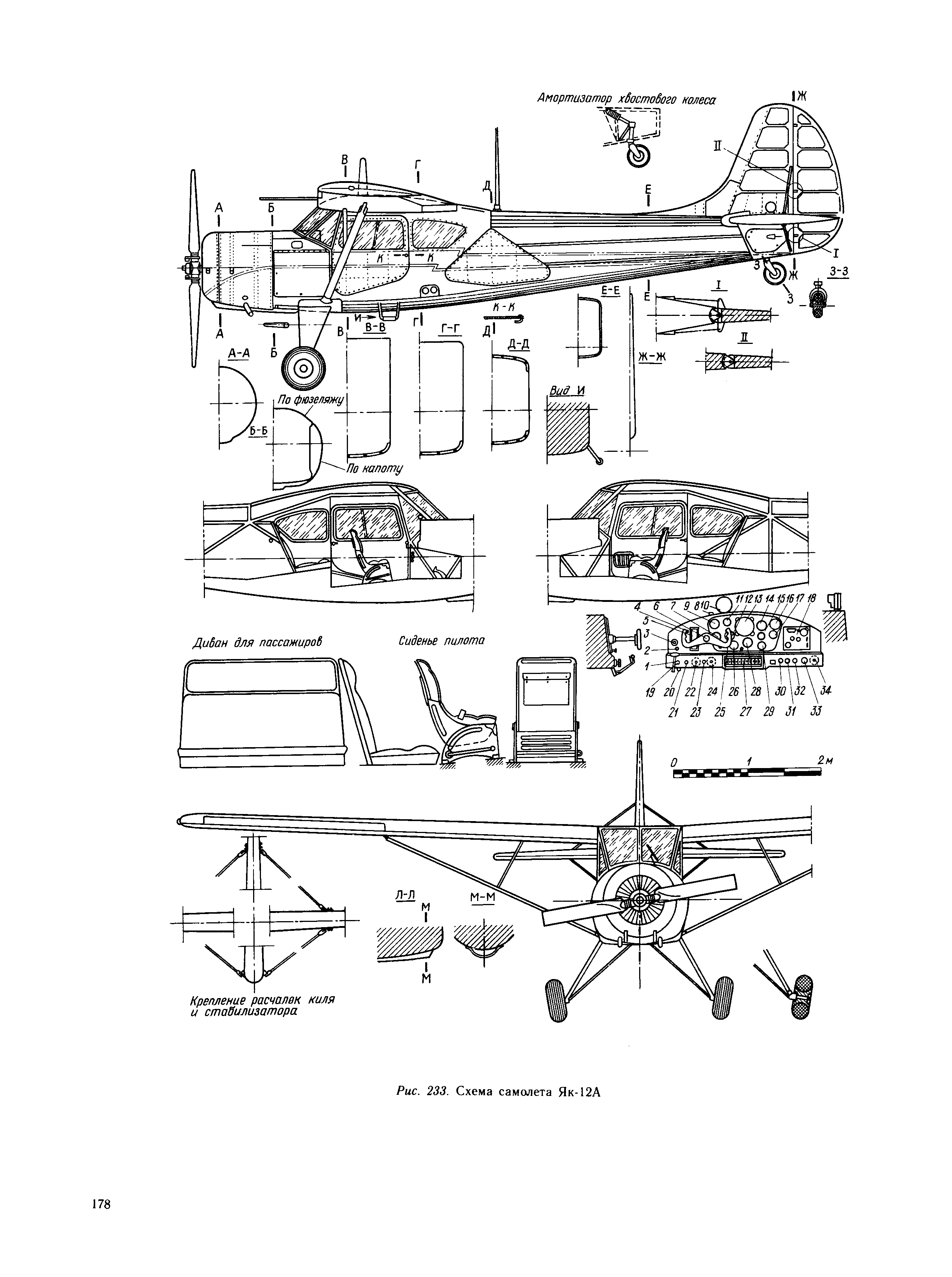 cтраница 178