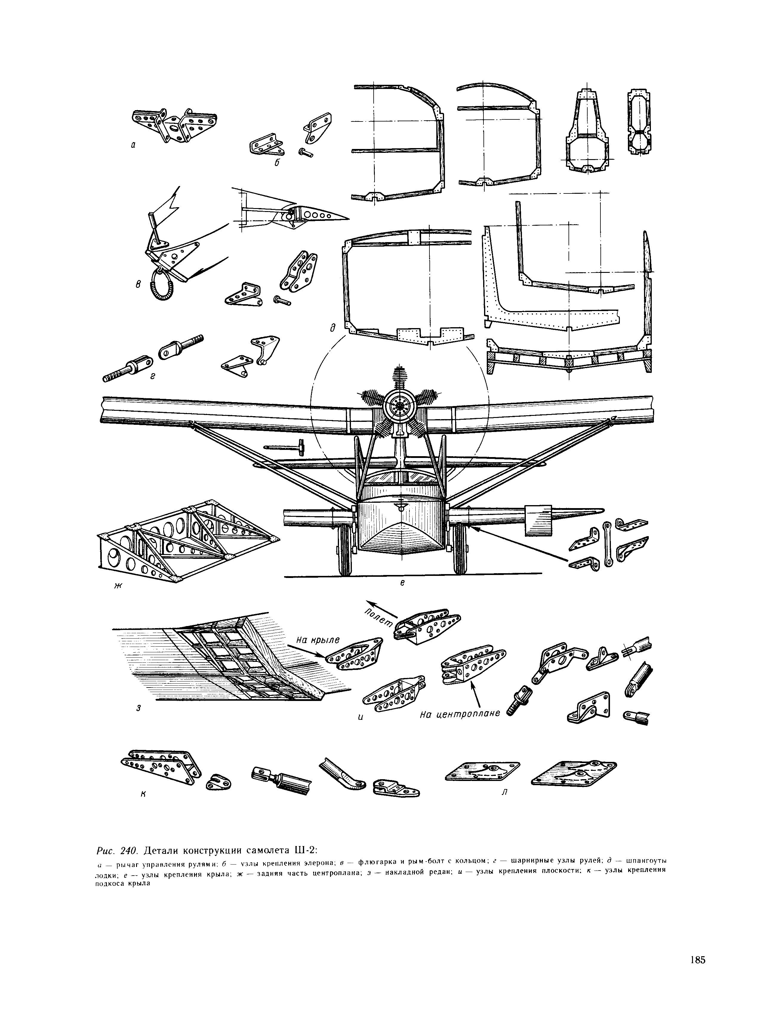 cтраница 185