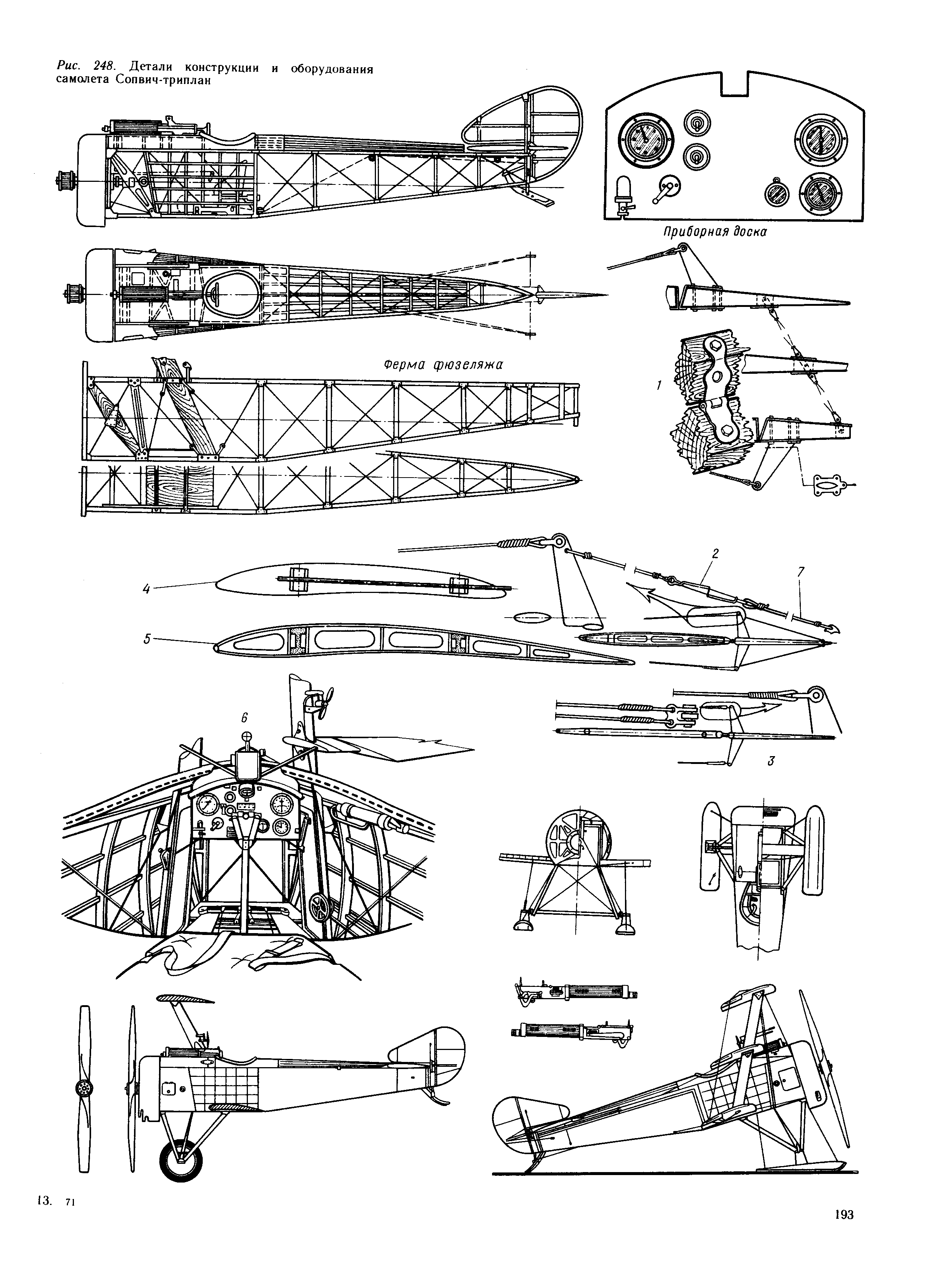 cтраница 193