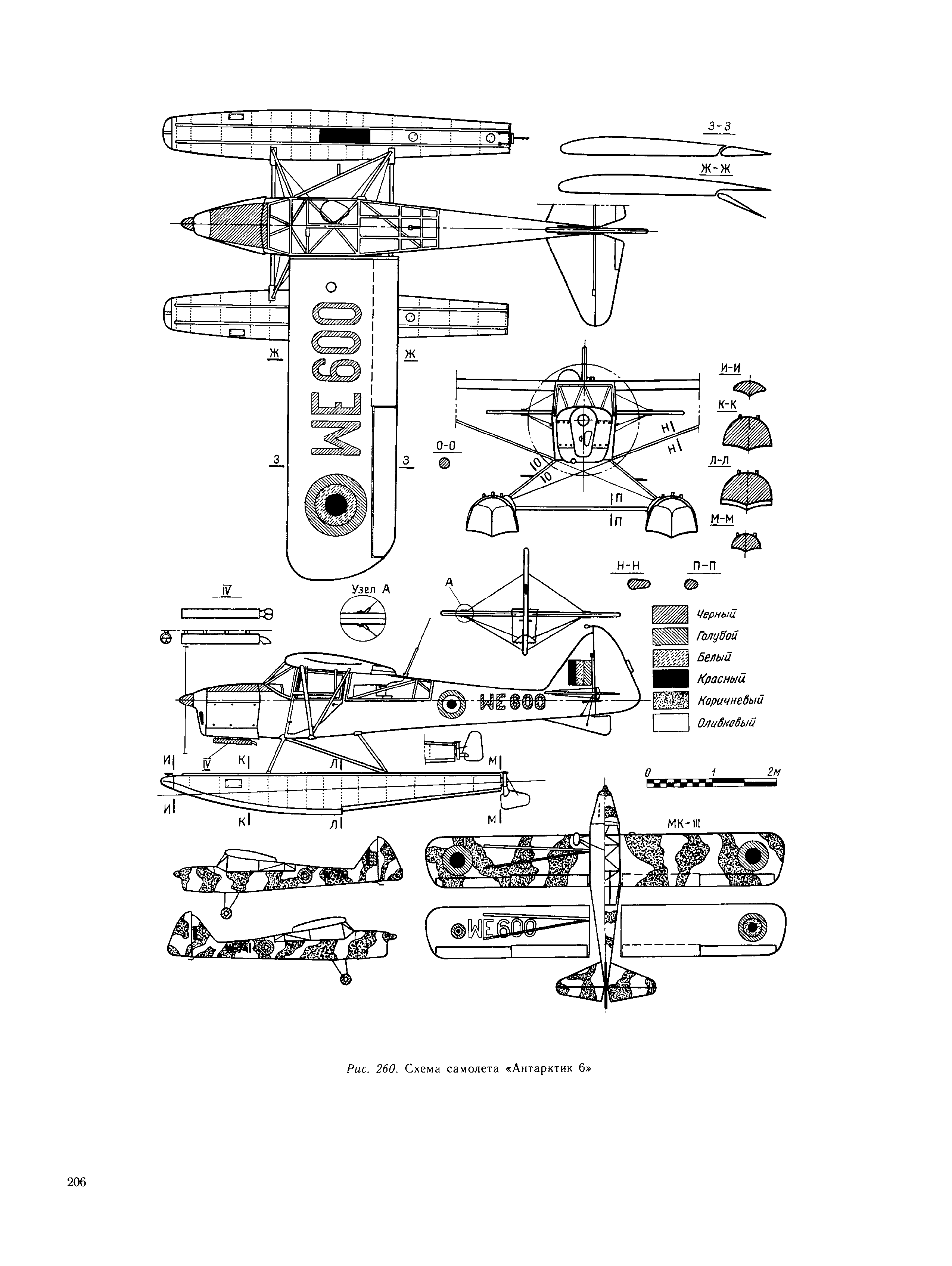 cтраница 206